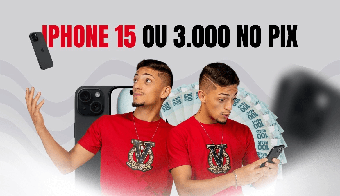 1ª imagem da campanha