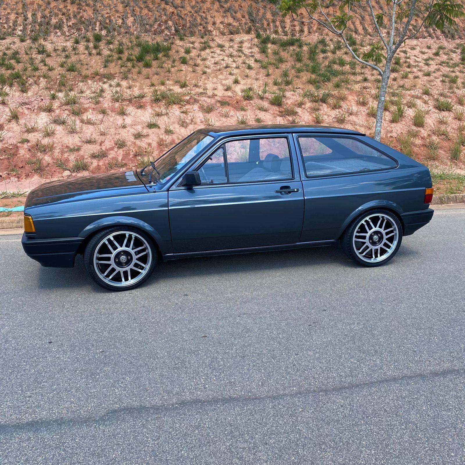 7ª imagem da campanha