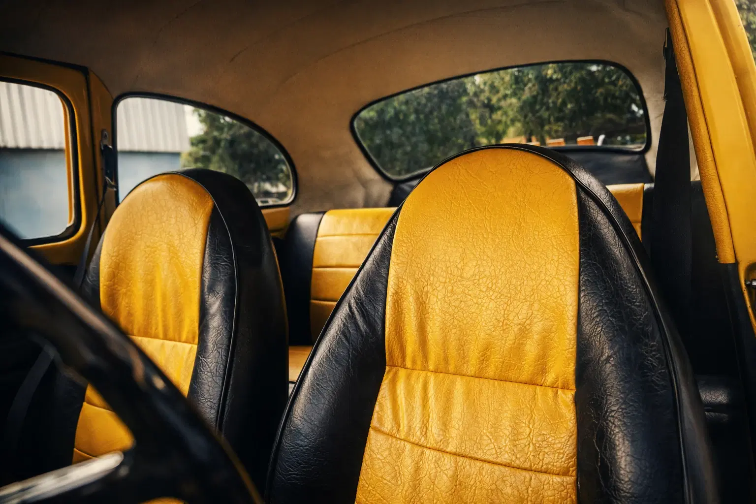 7ª imagem da campanha