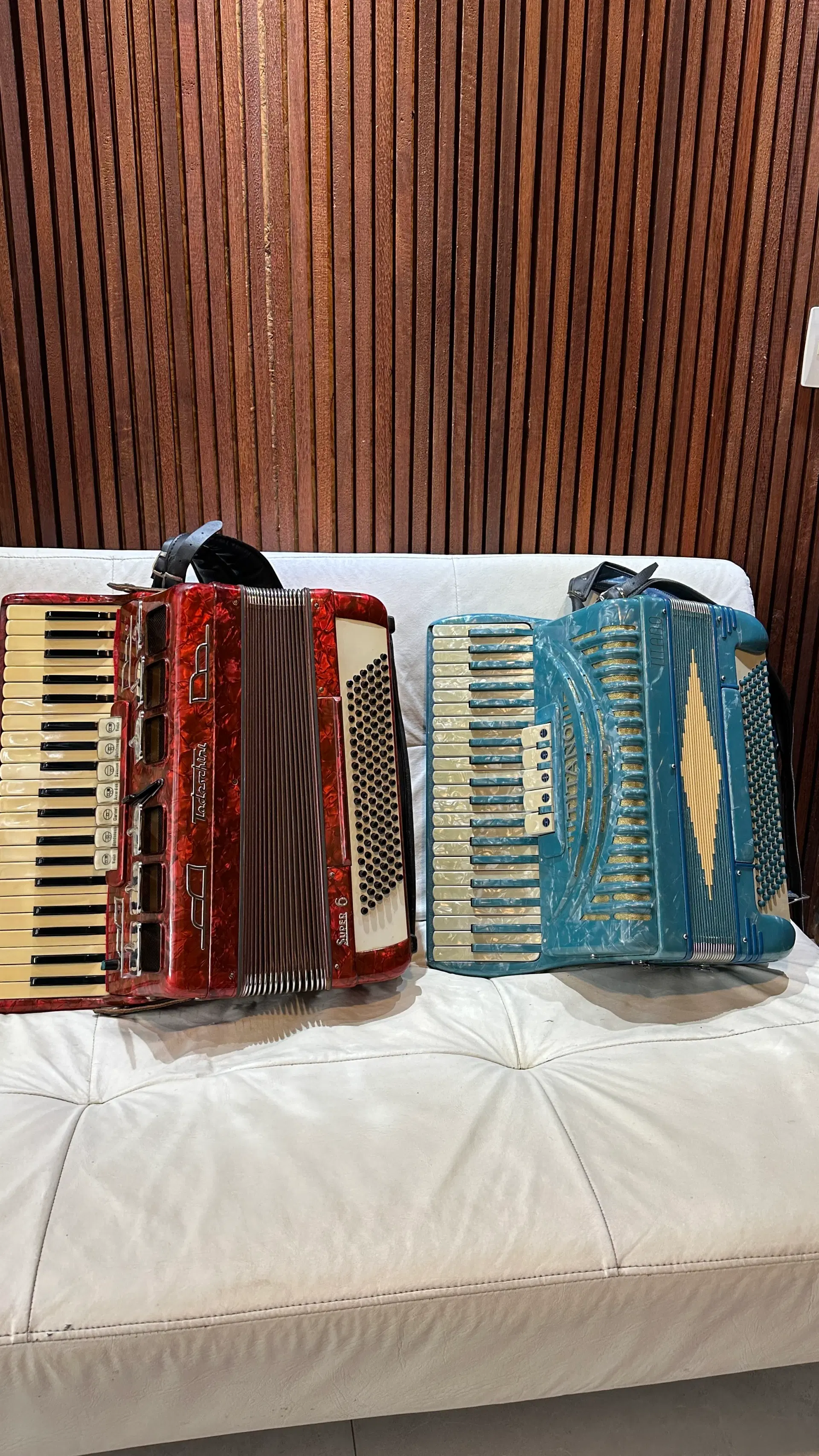 6ª imagem da campanha