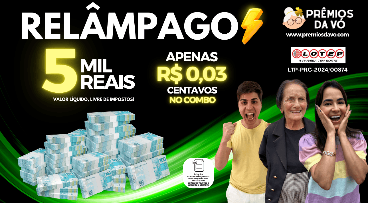 1ª imagem da campanha