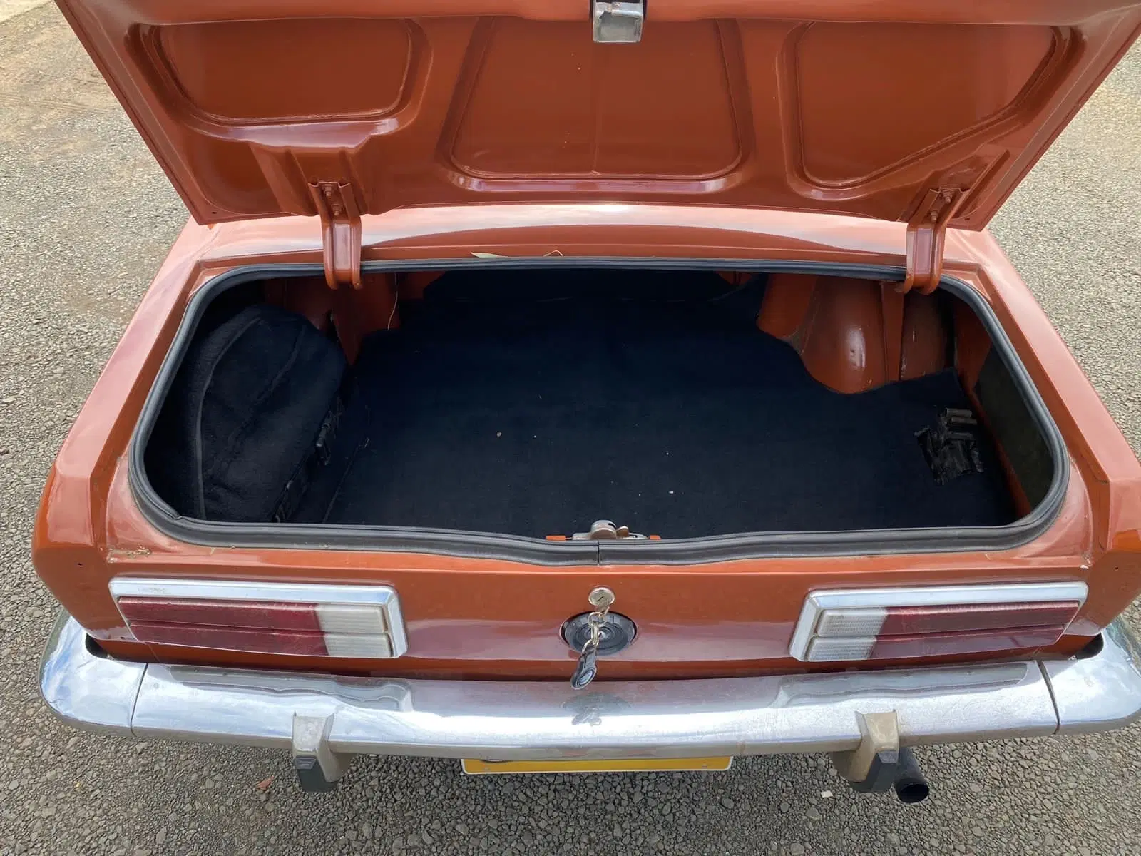 14ª imagem da campanha