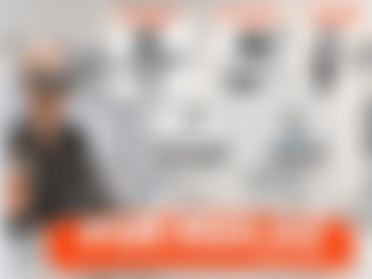 Mavic 3 Pro FlyMore + Avata Integra FlyMore + Pocket 3