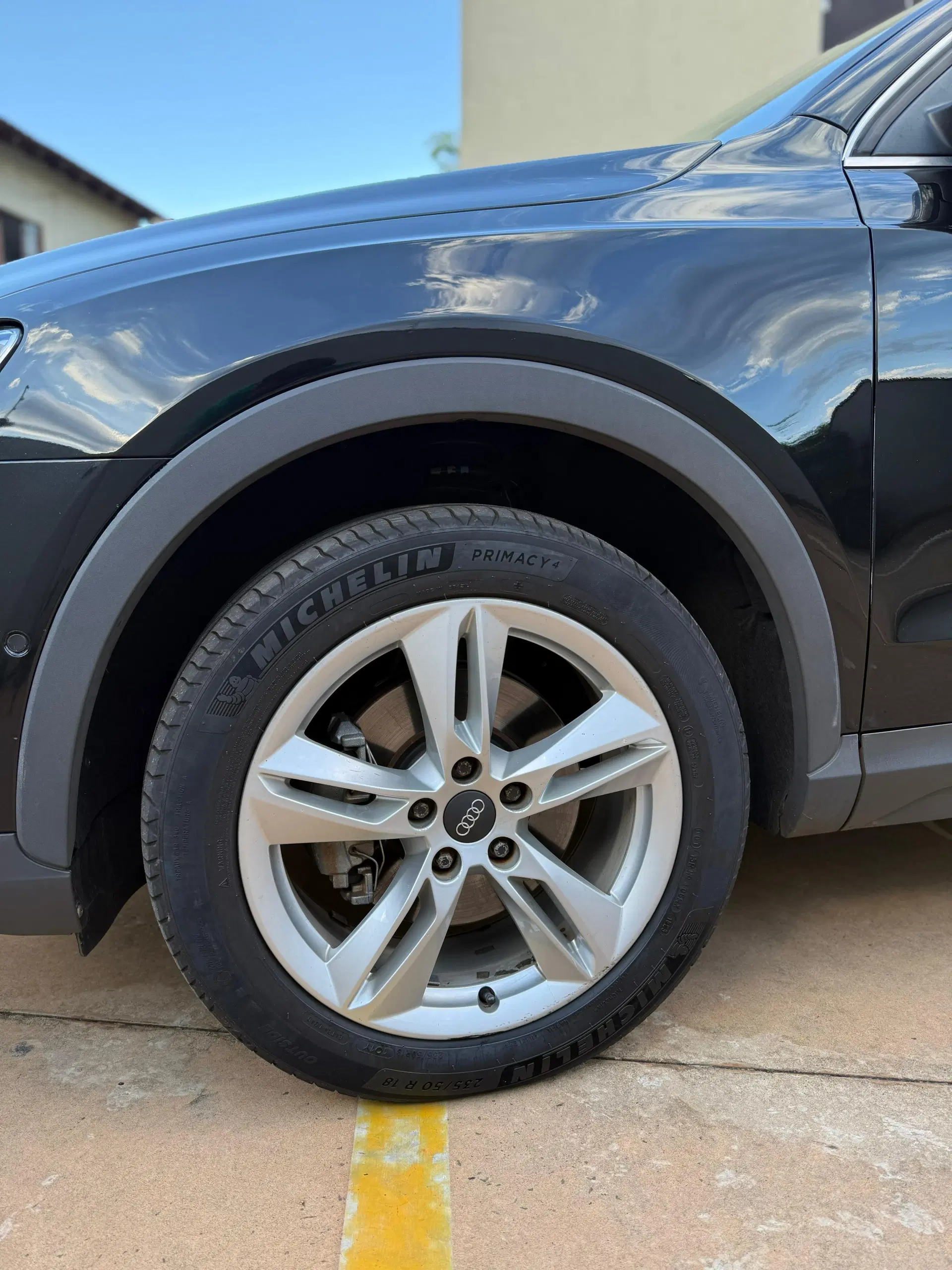 9ª imagem da campanha