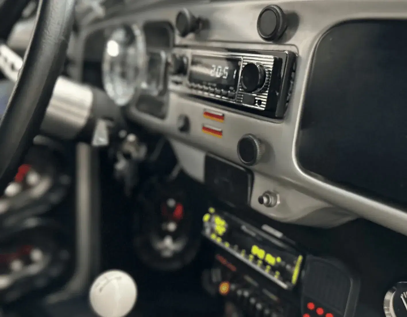 5ª imagem da campanha