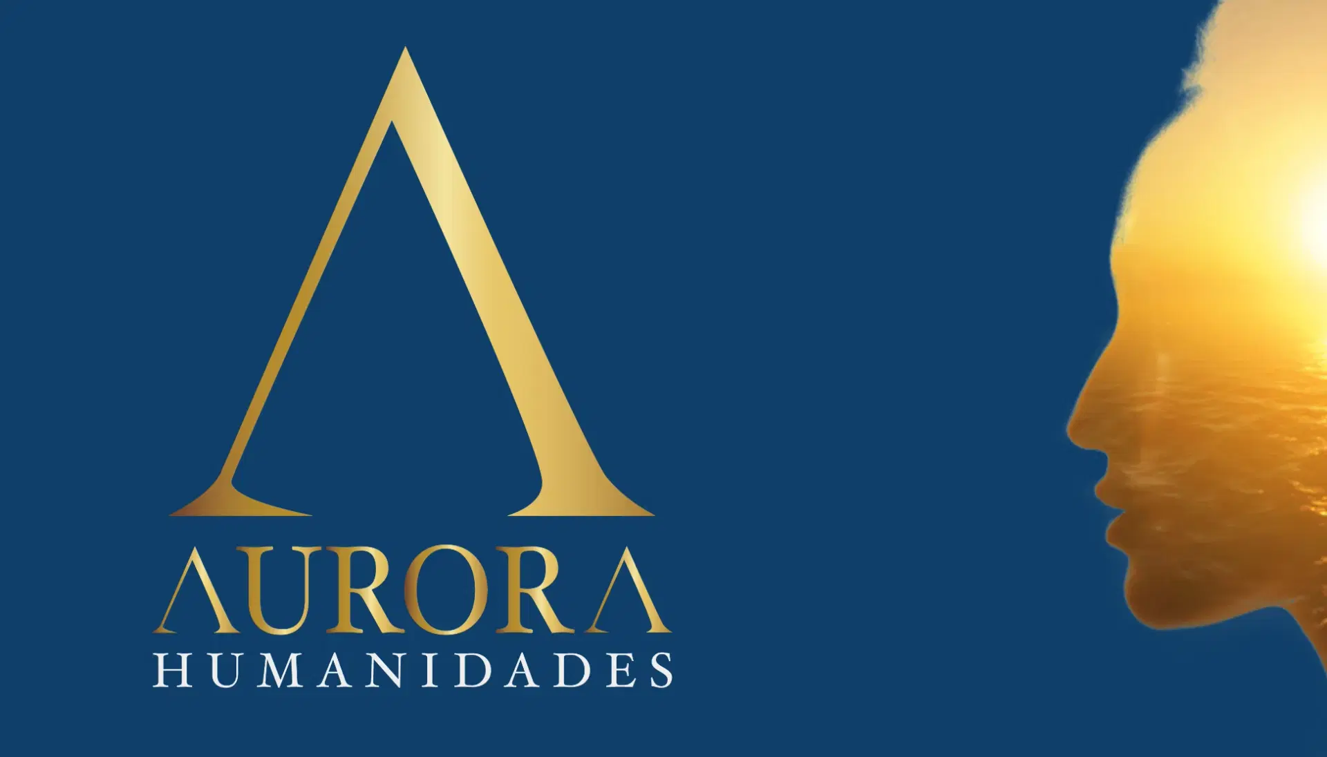 4ª imagem da campanha