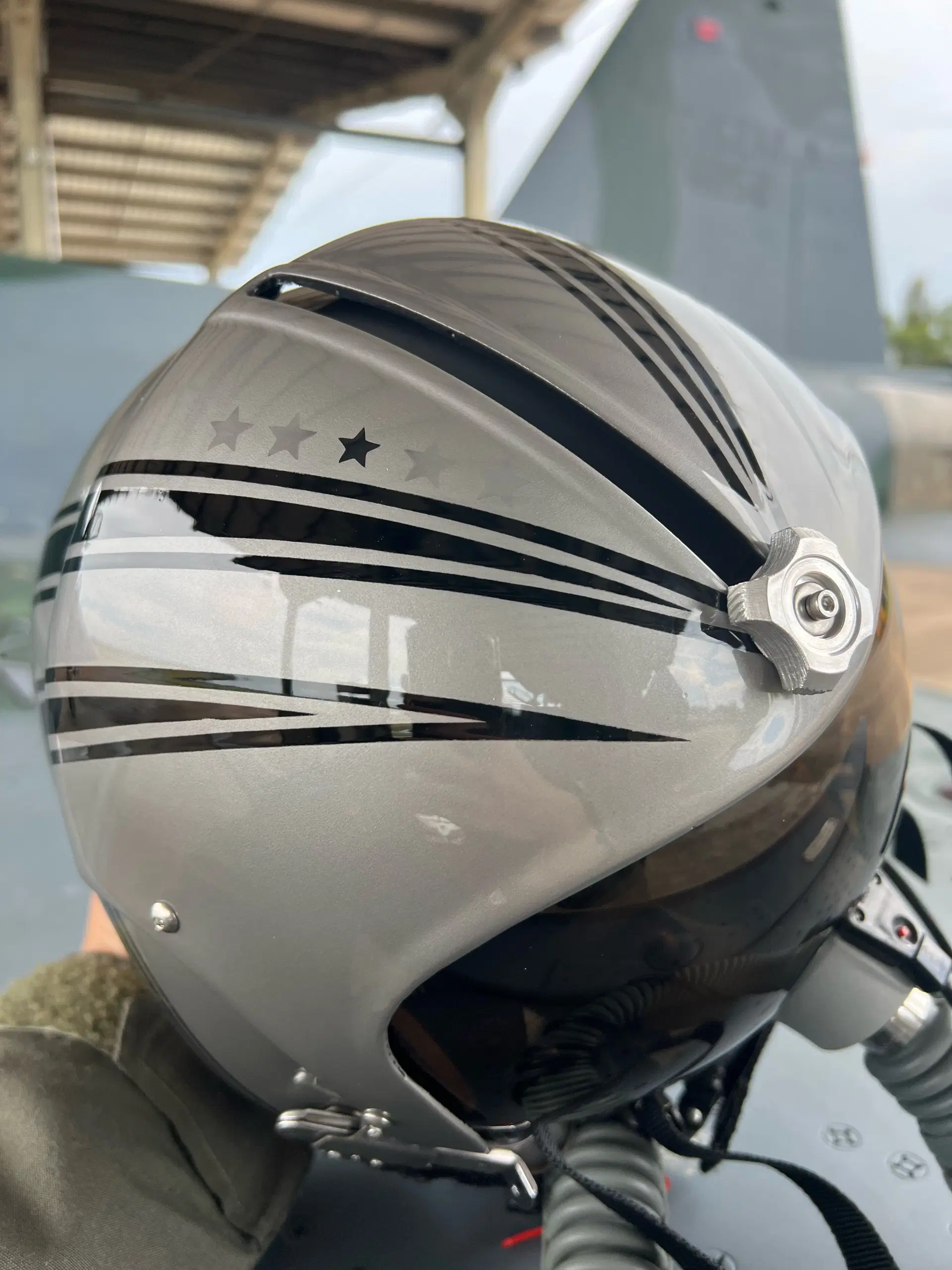 5ª imagem da campanha