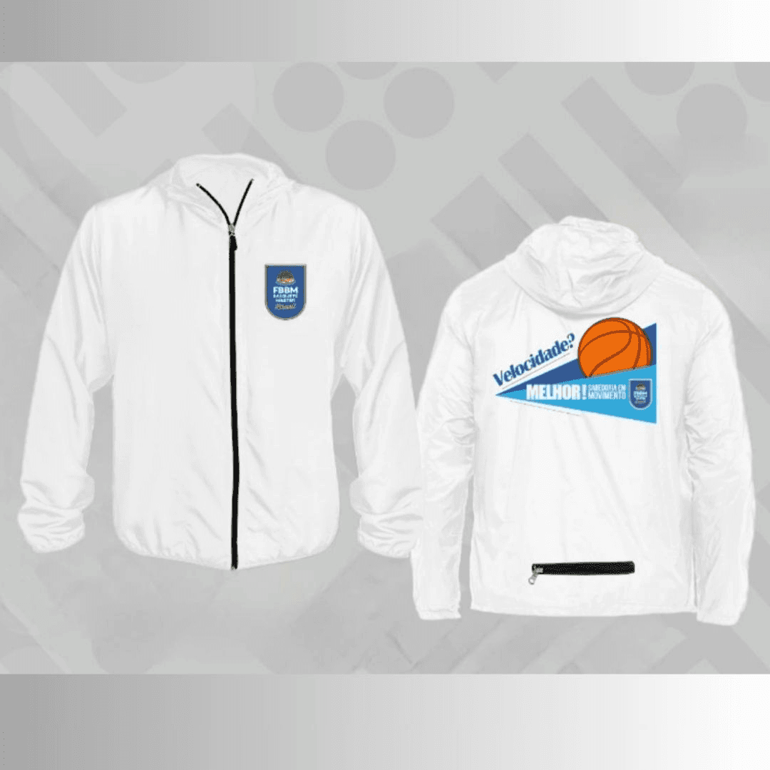 4ª imagem da campanha