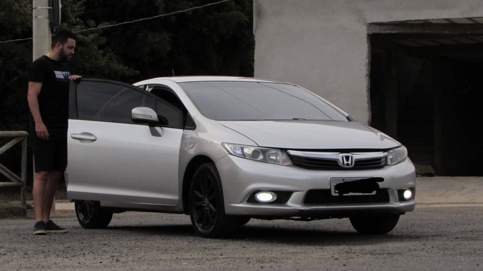 3ª imagem da campanha