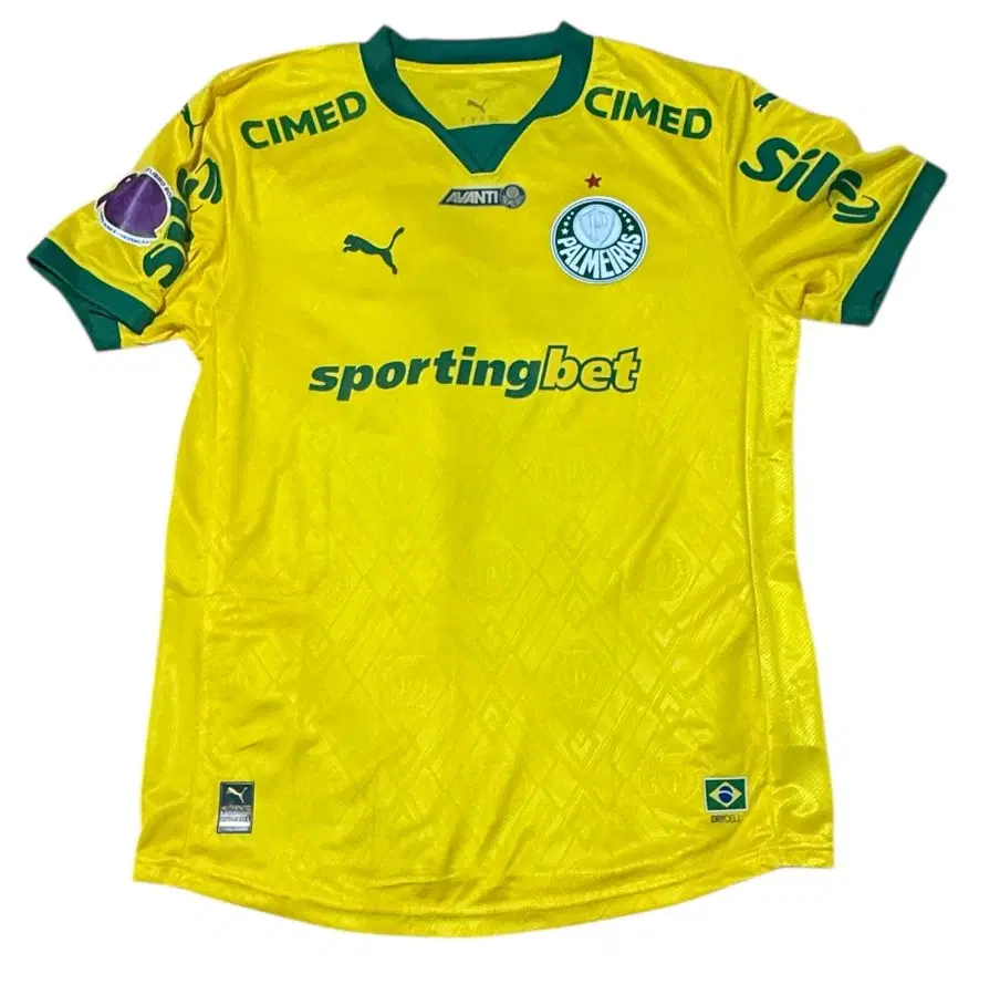 6ª imagem da campanha