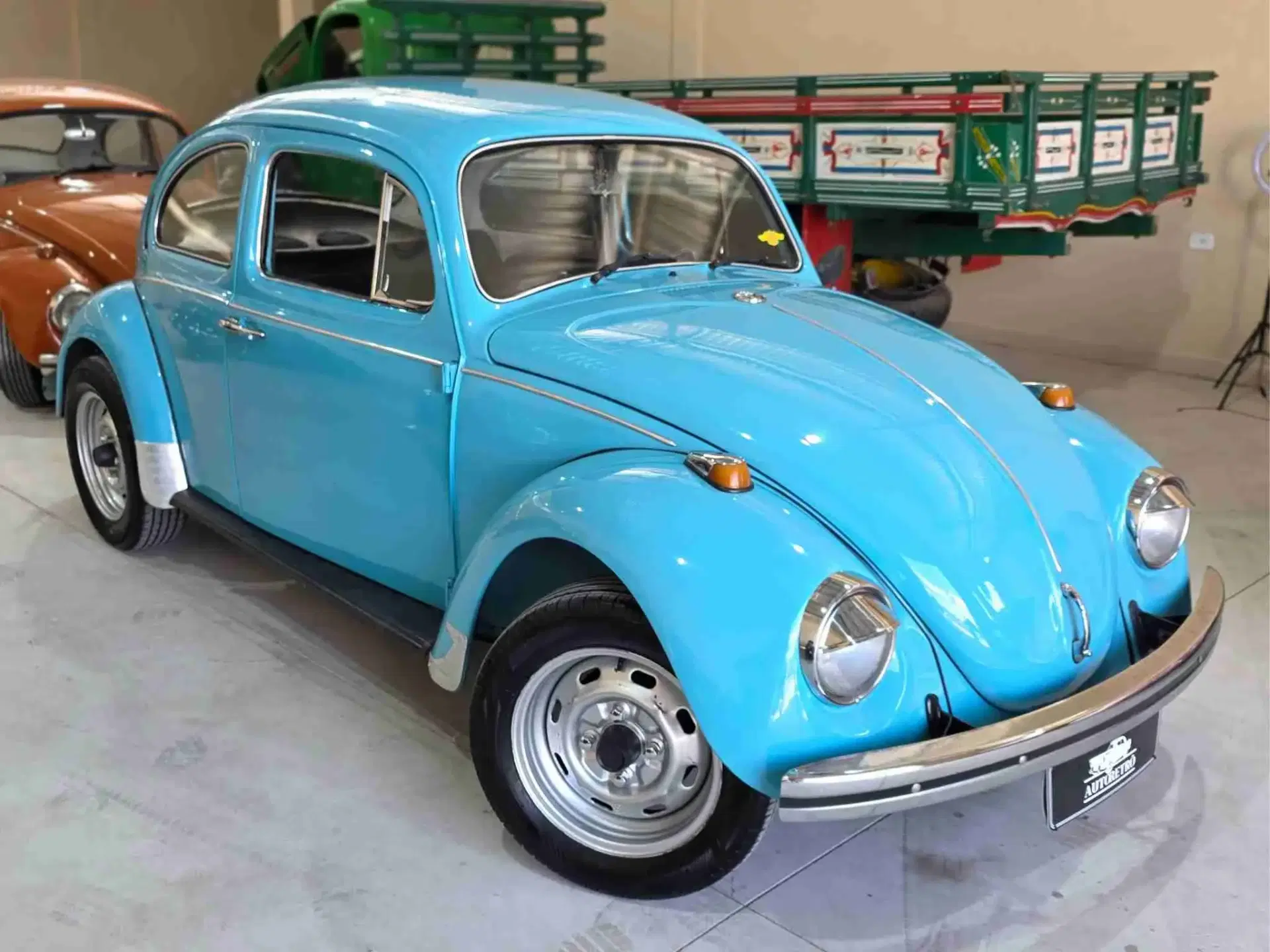 7ª imagem da campanha