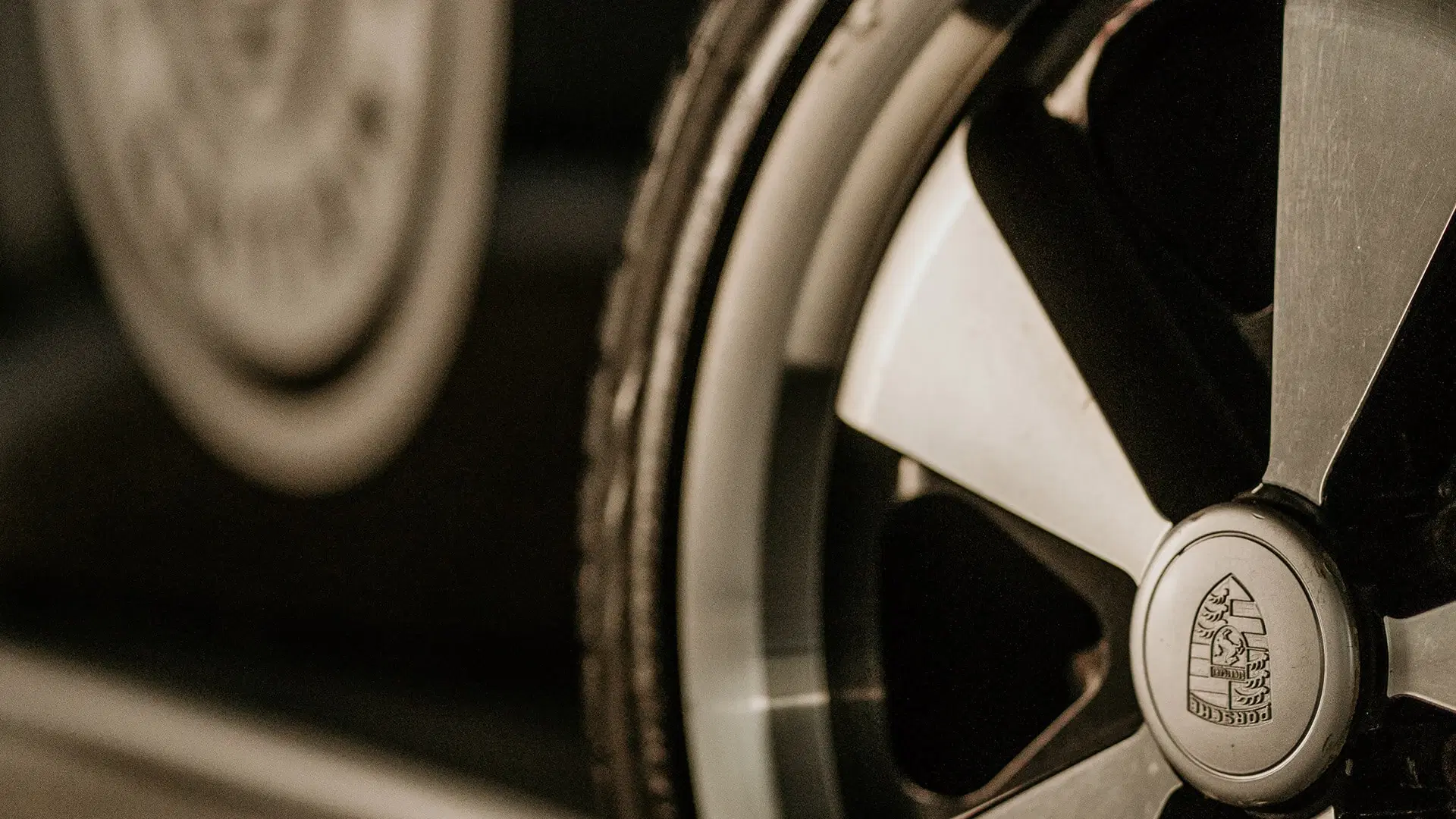 10ª imagem da campanha