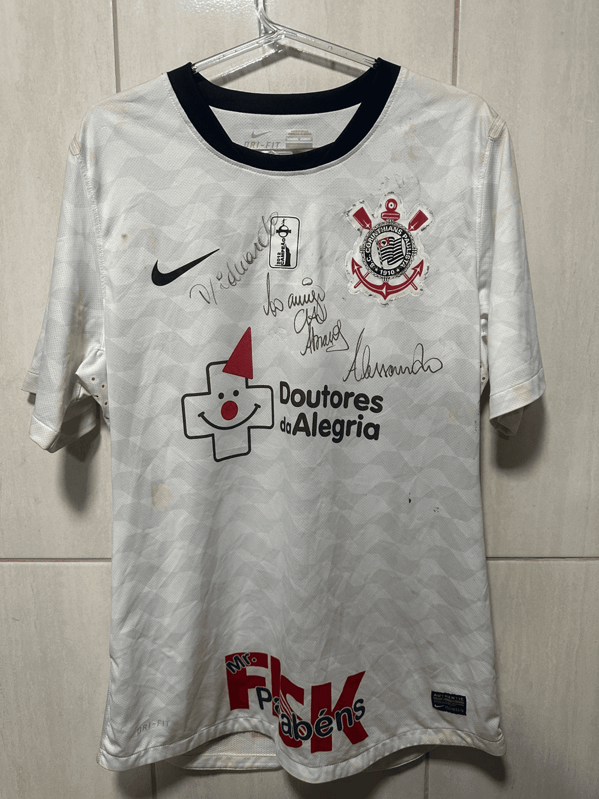 2ª imagem da campanha