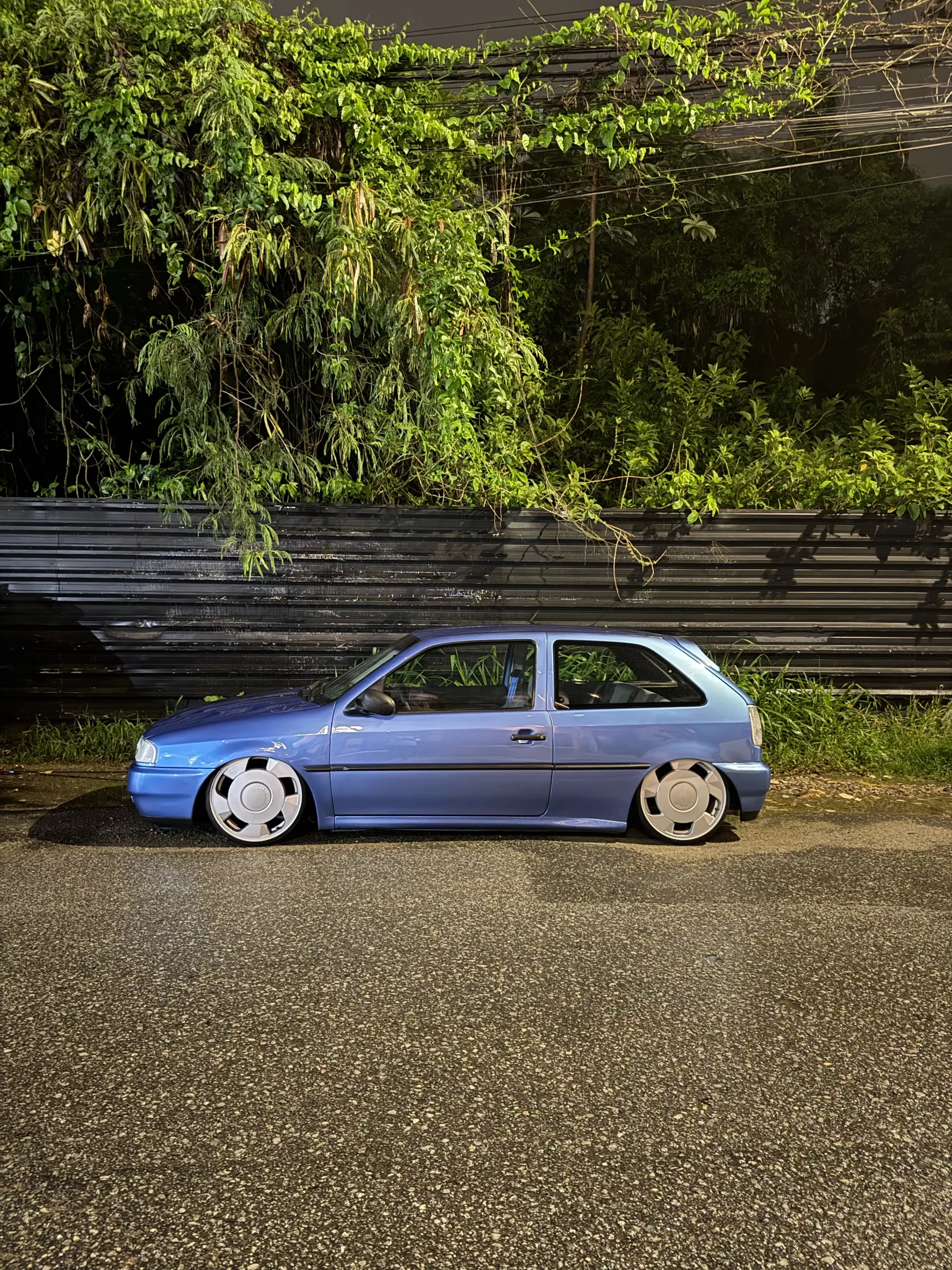 6ª imagem da campanha