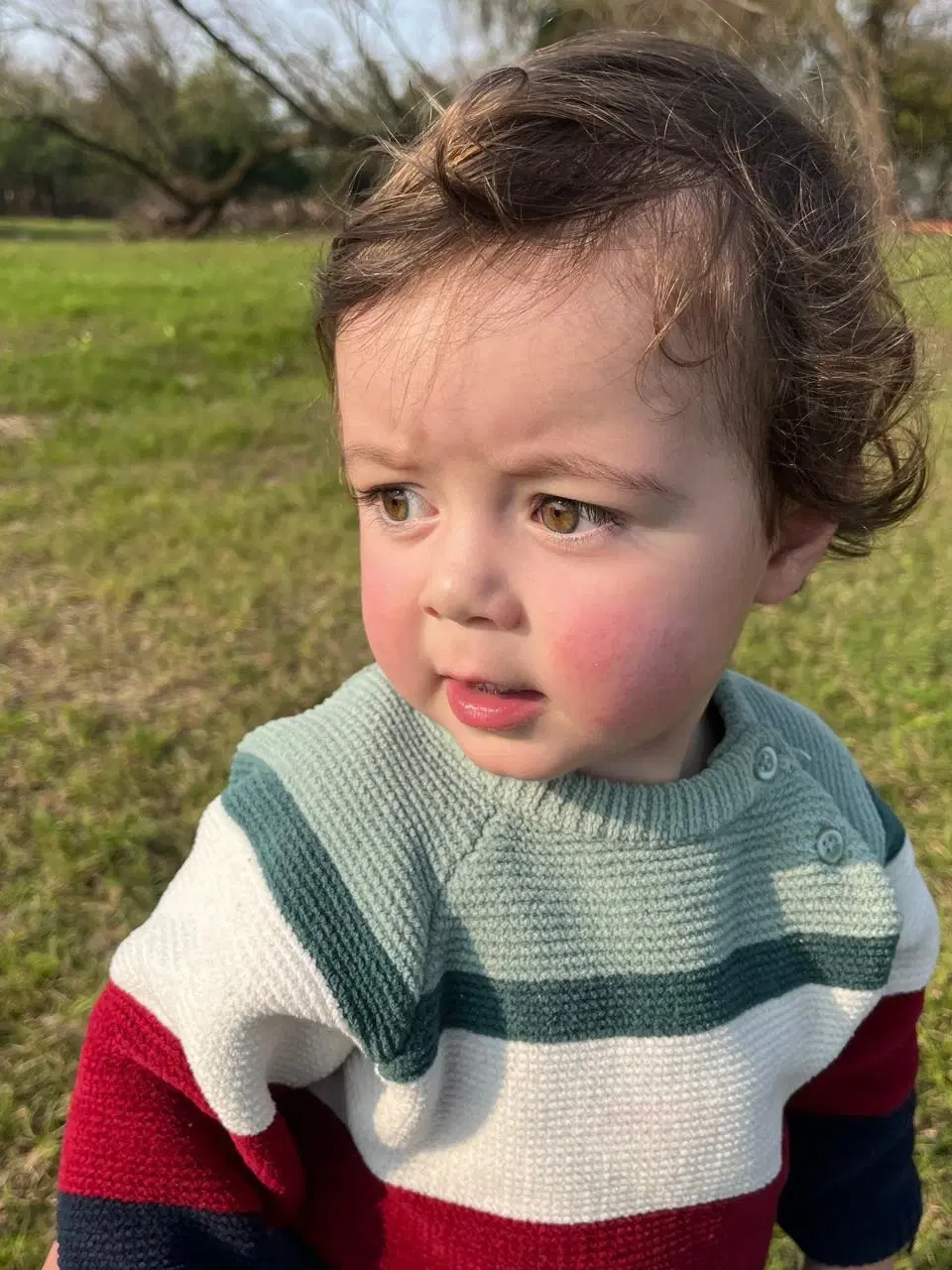 10ª imagem da campanha