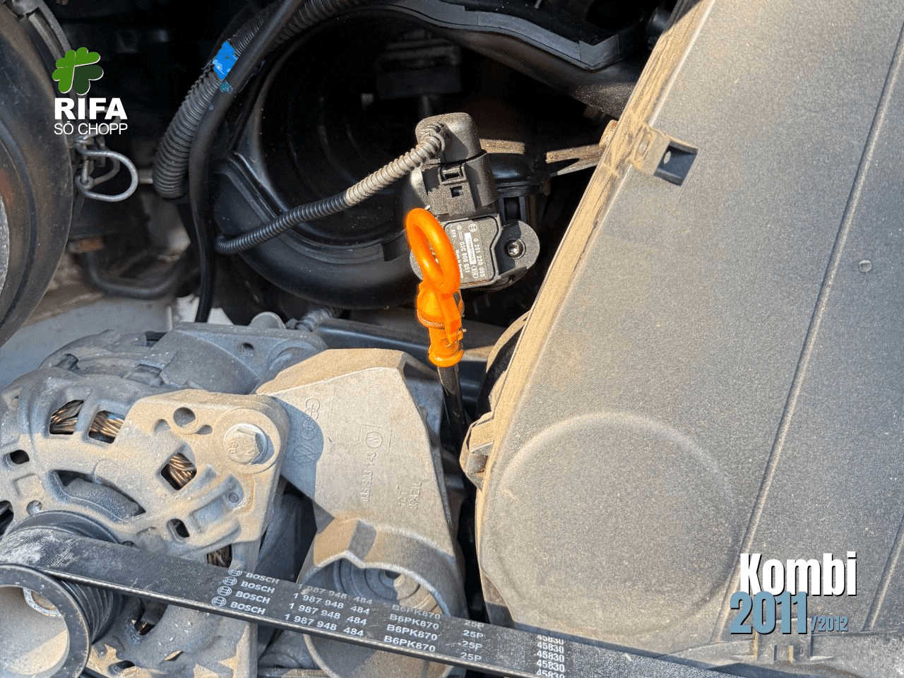 14ª imagem da campanha