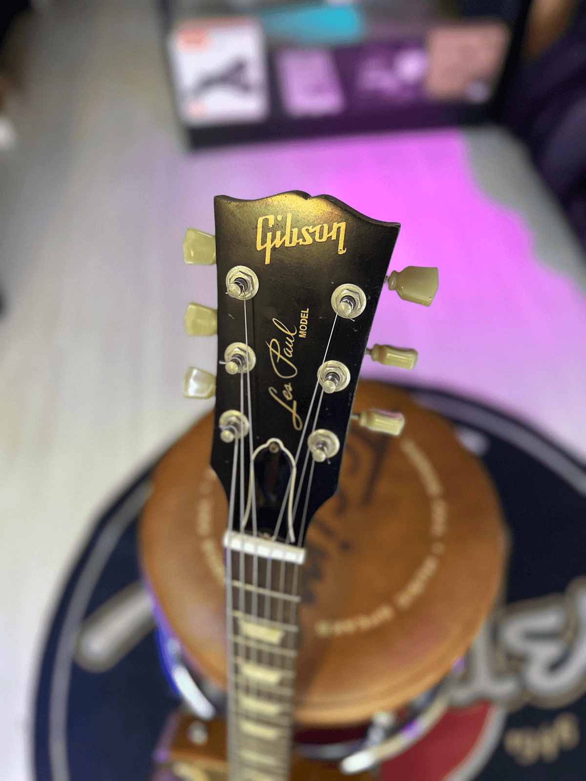 2ª imagem da campanha