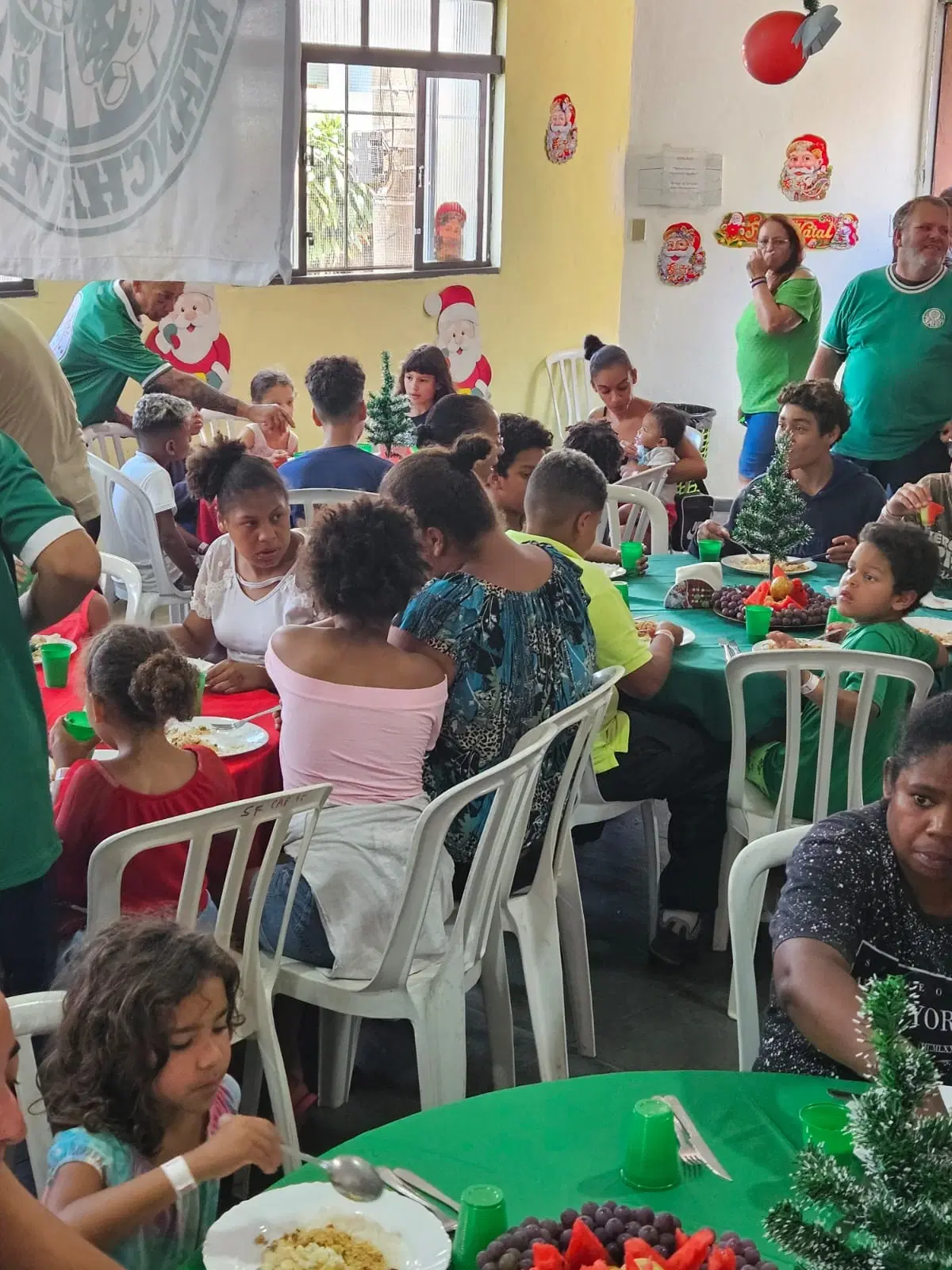 14ª imagem da campanha