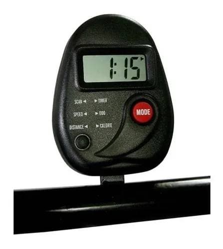 4ª imagem da campanha