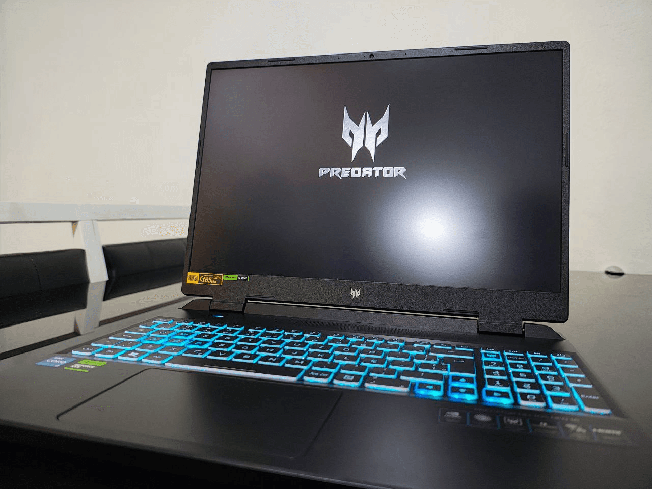 3ª imagem da campanha