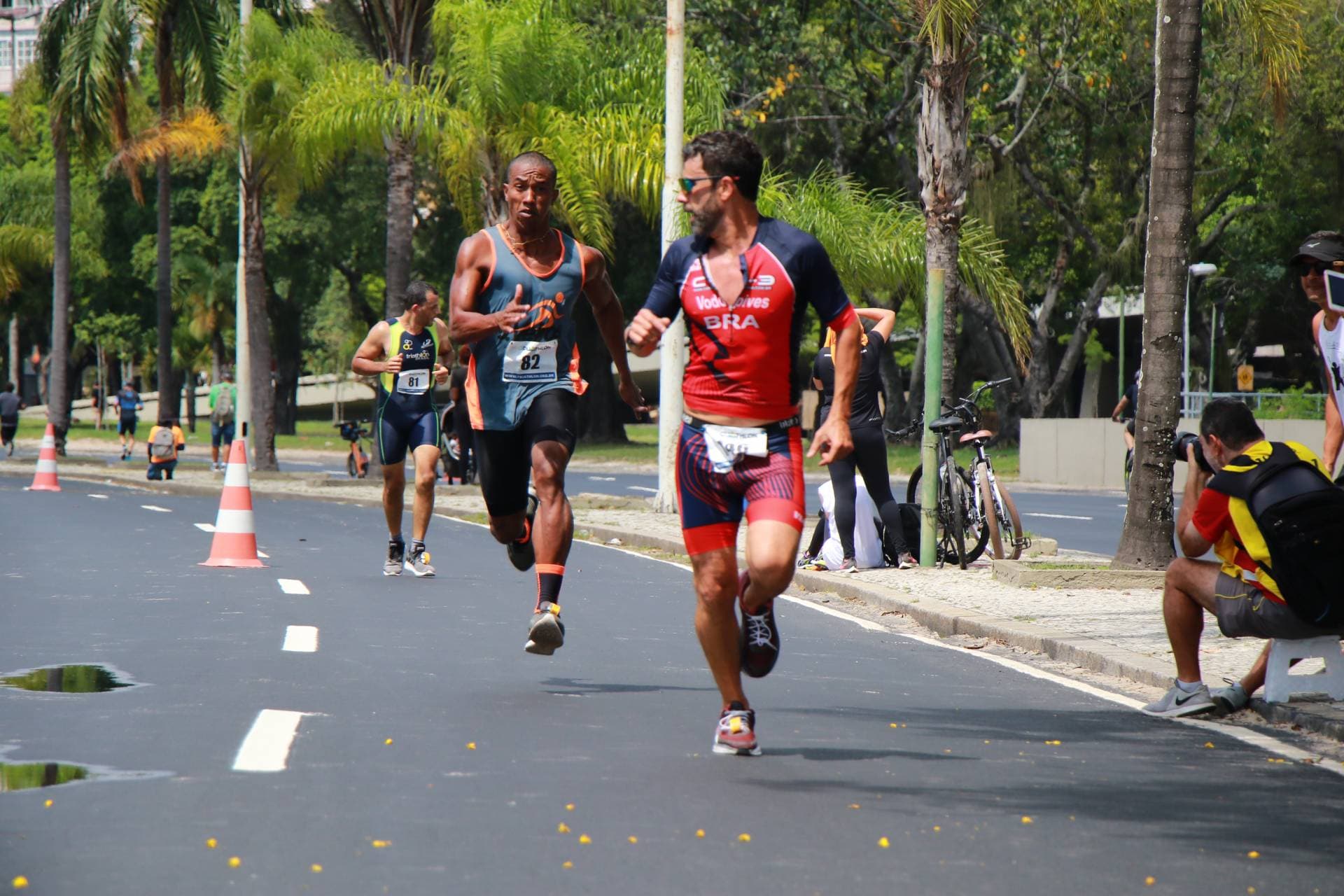 4ª imagem da campanha