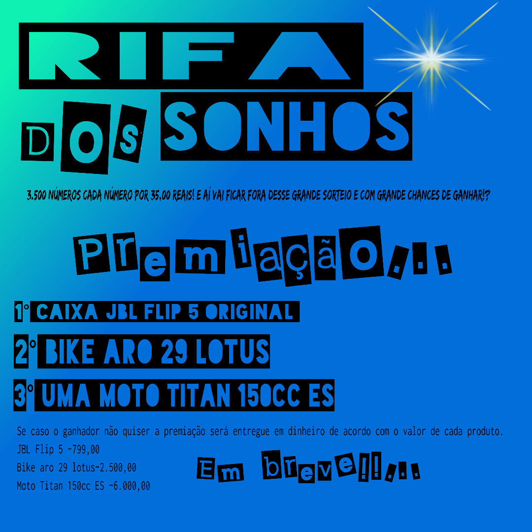 5ª imagem da campanha