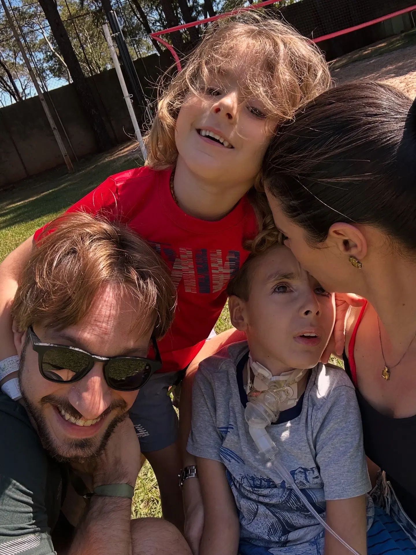 4ª imagem da campanha