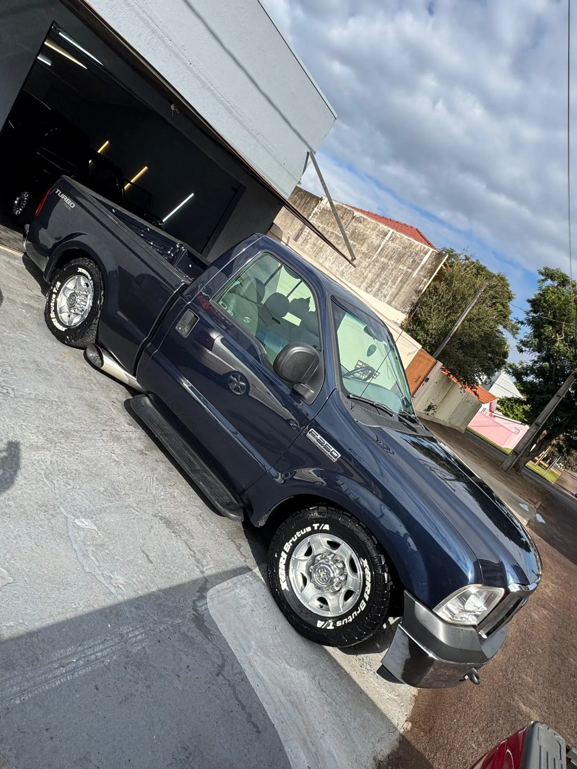 2ª imagem da campanha