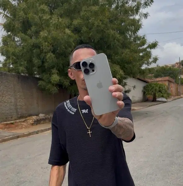 4ª imagem da campanha