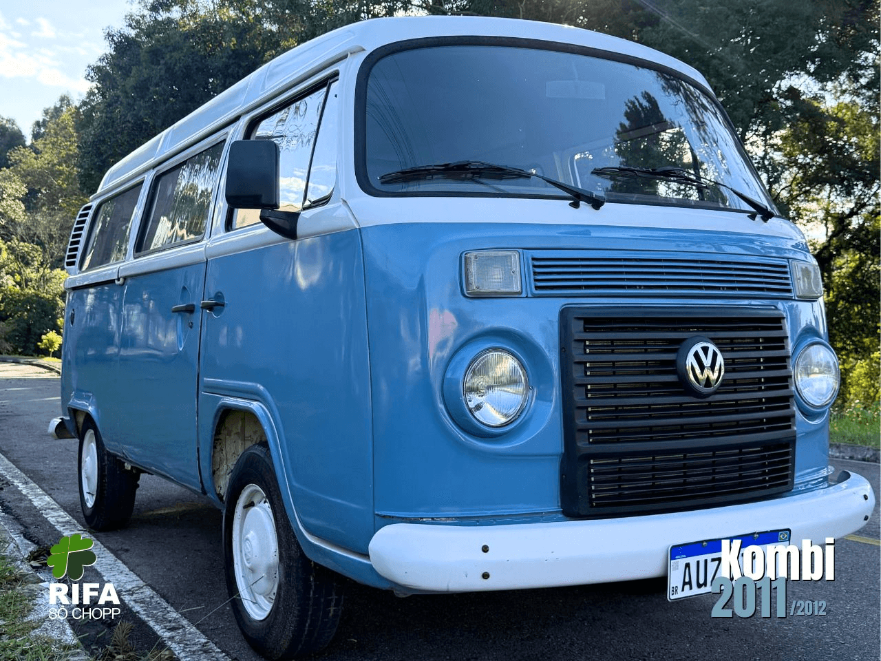 4ª imagem da campanha