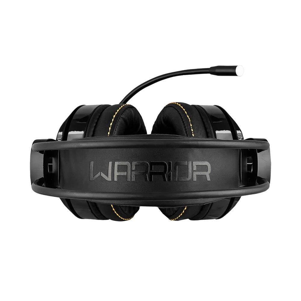 5ª imagem da campanha