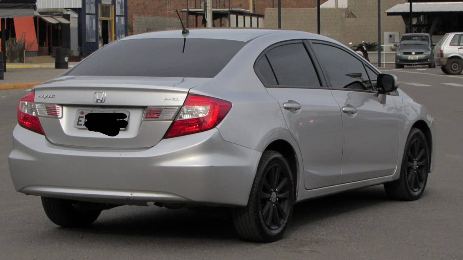 2ª imagem da campanha