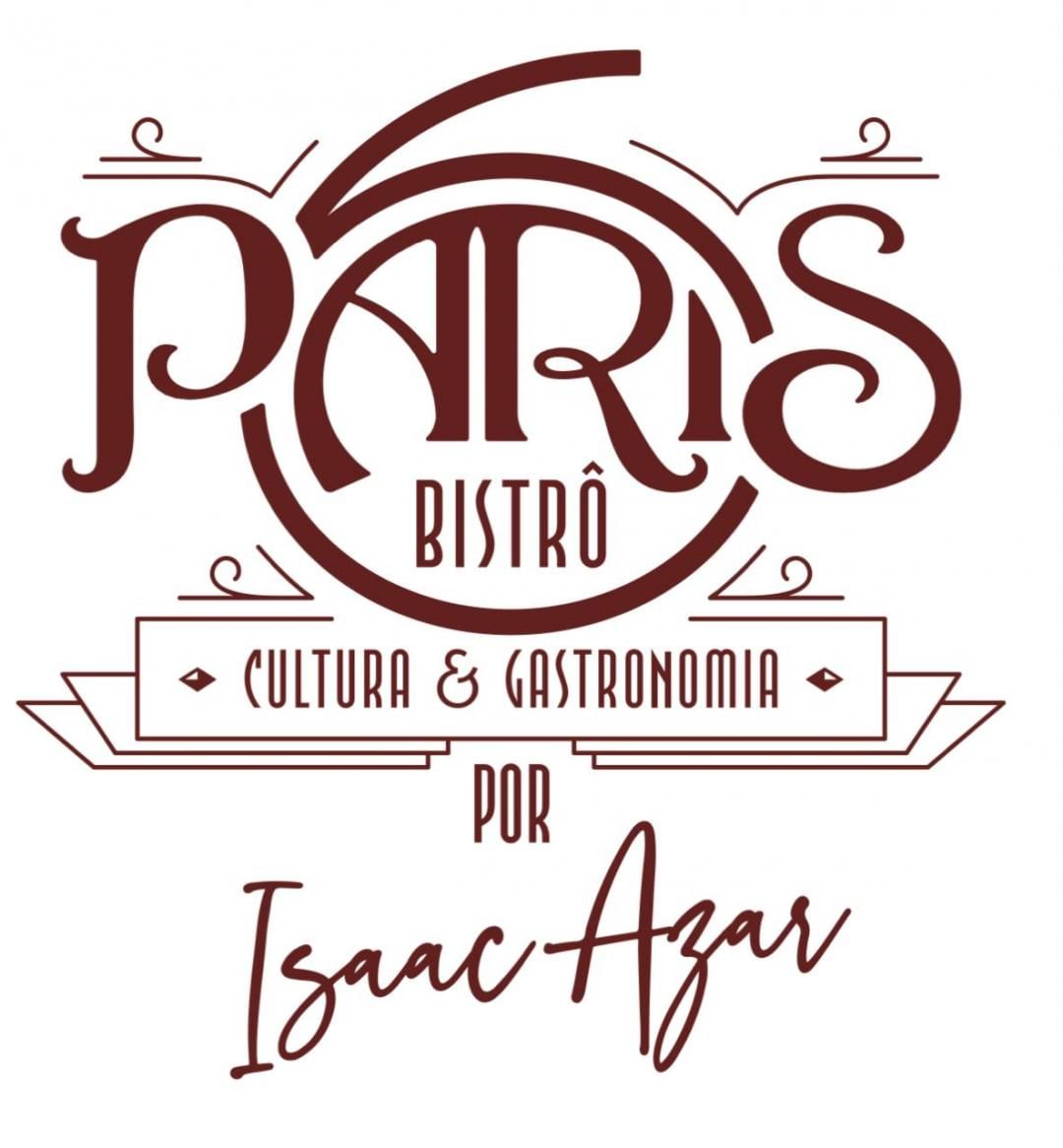 1ª imagem da campanha