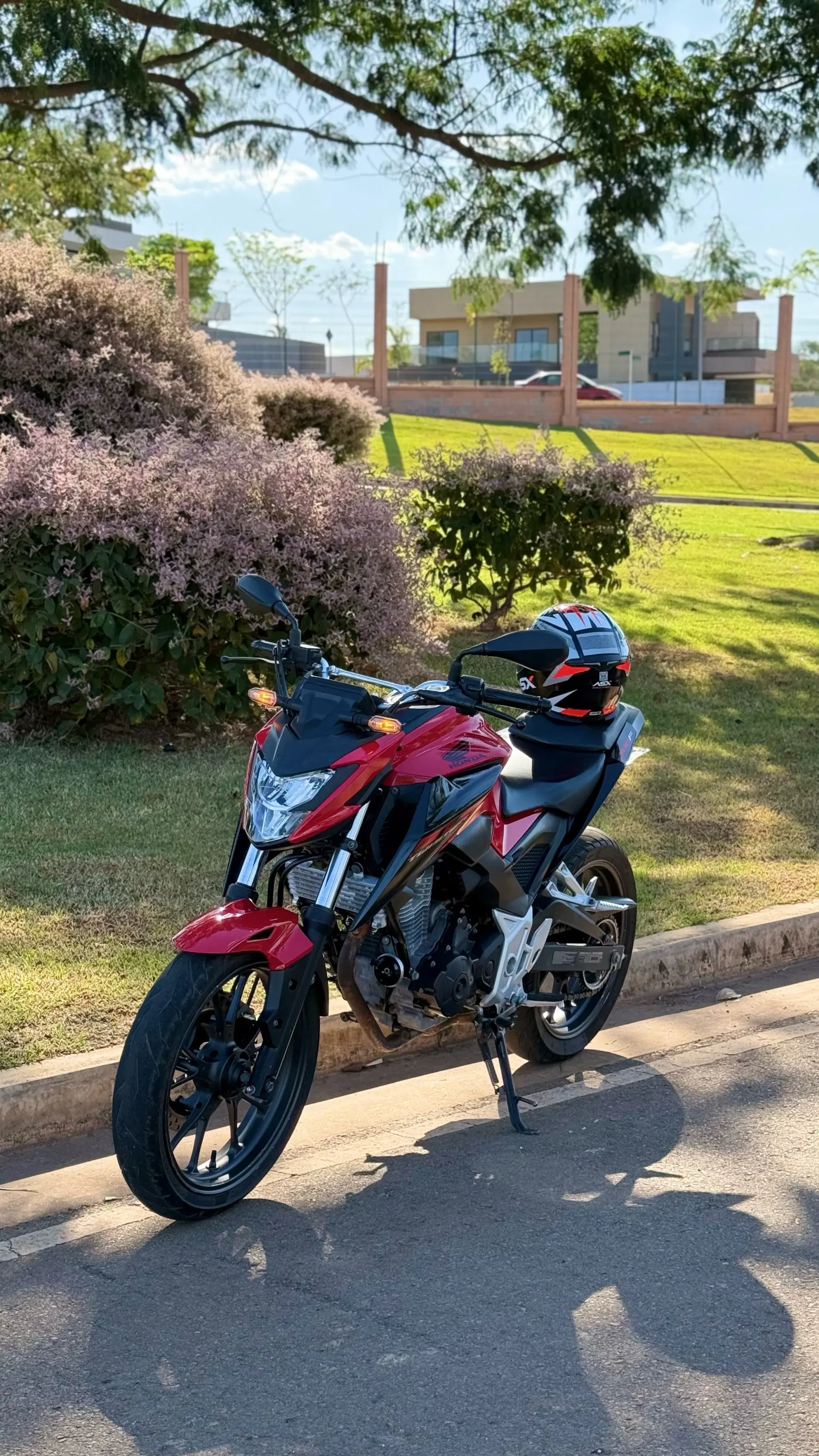 3ª imagem da campanha