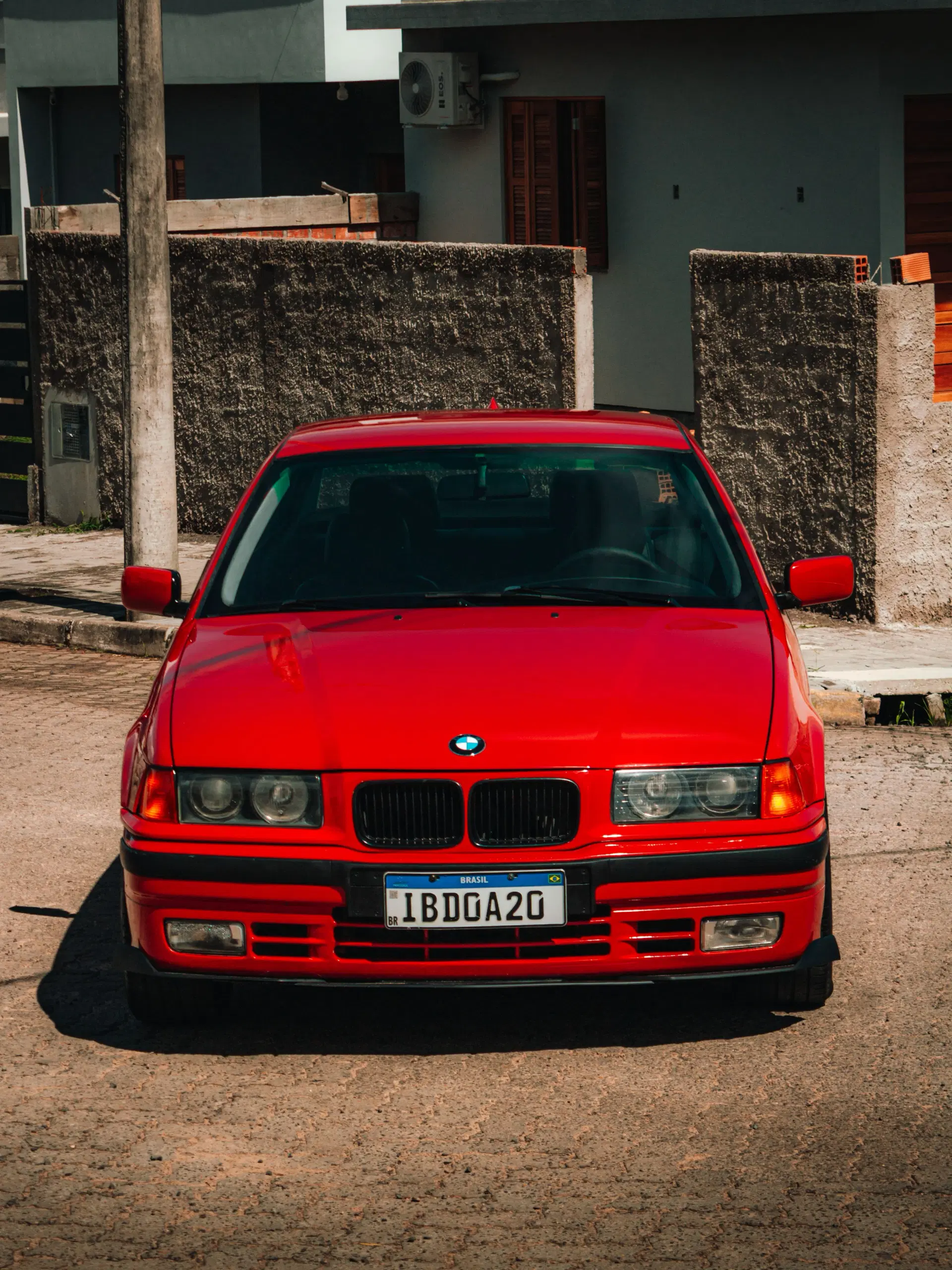 6ª imagem da campanha