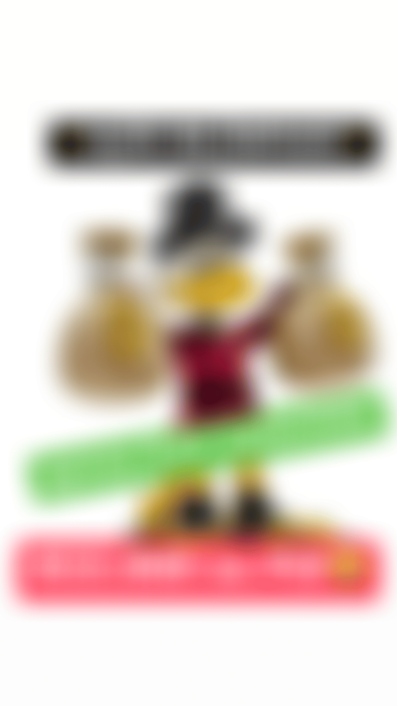 ⚡️ação relâmpago!⚡️ R$2.000 no PIX