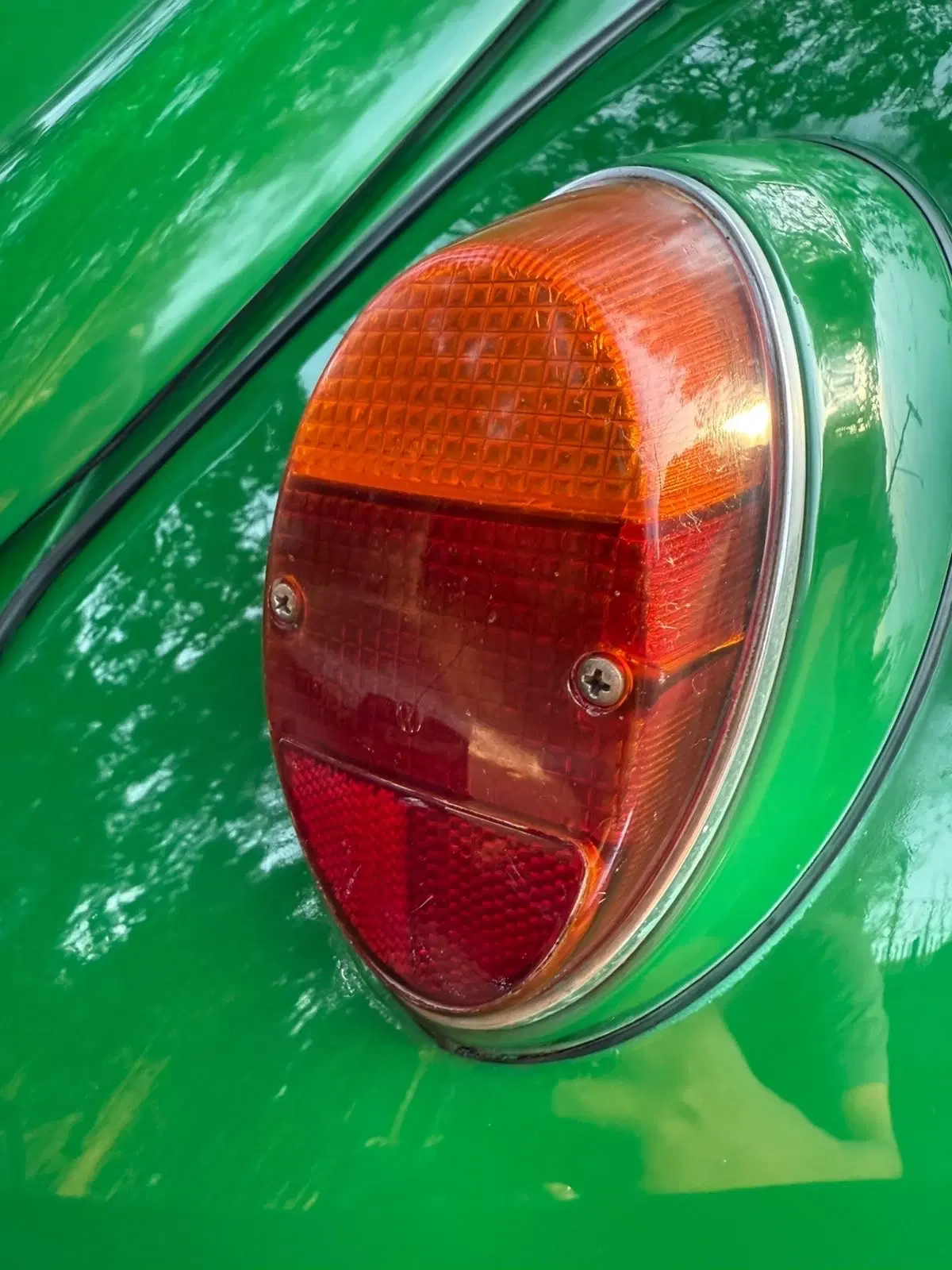 10ª imagem da campanha