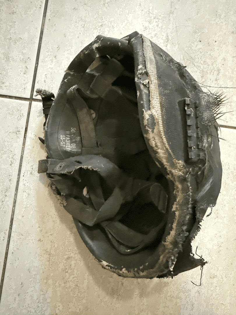 Apoio para Brasileiros na Ucrânia