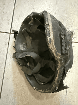 Apoio para Brasileiros na Ucrânia