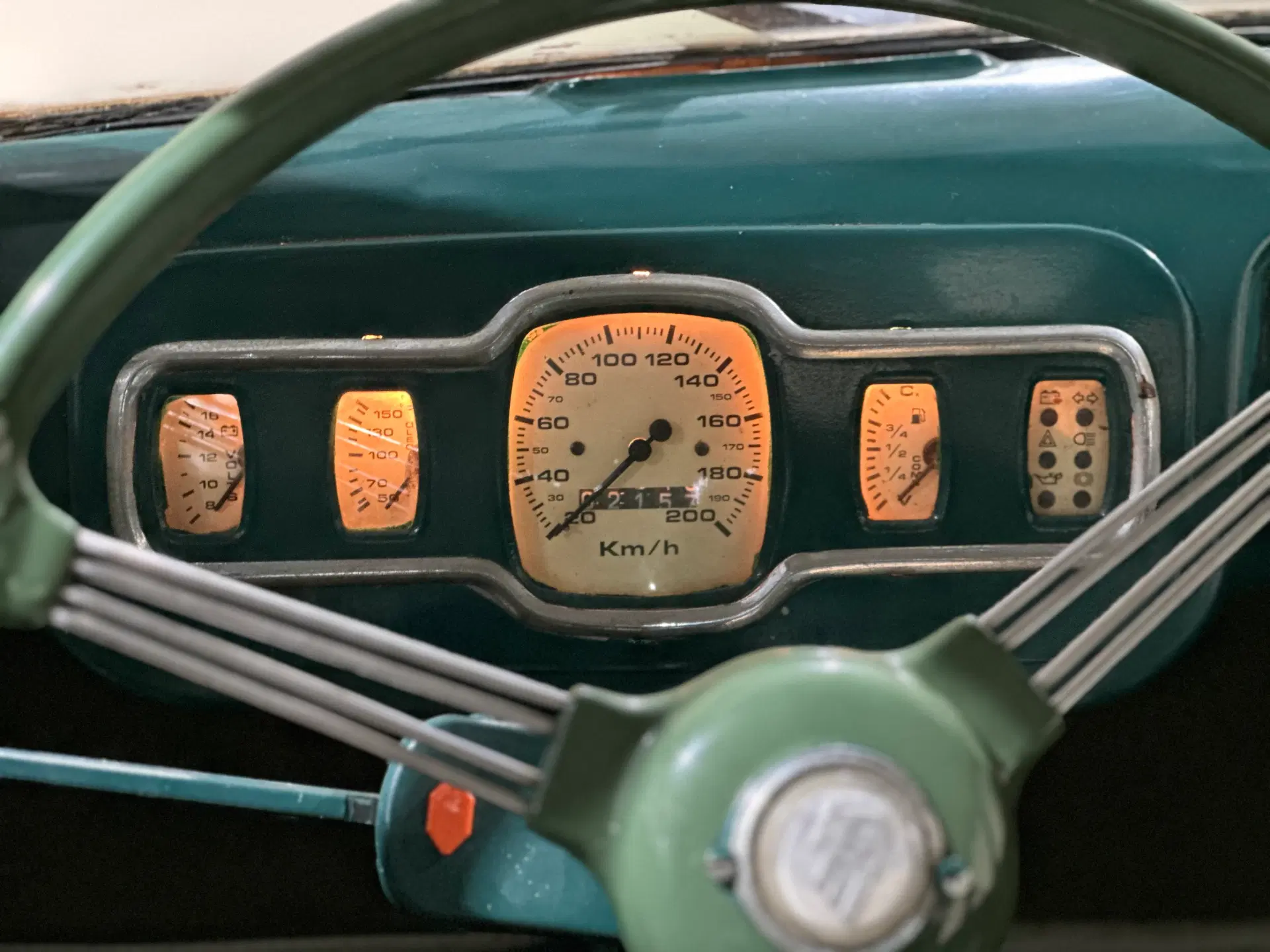 6ª imagem da campanha