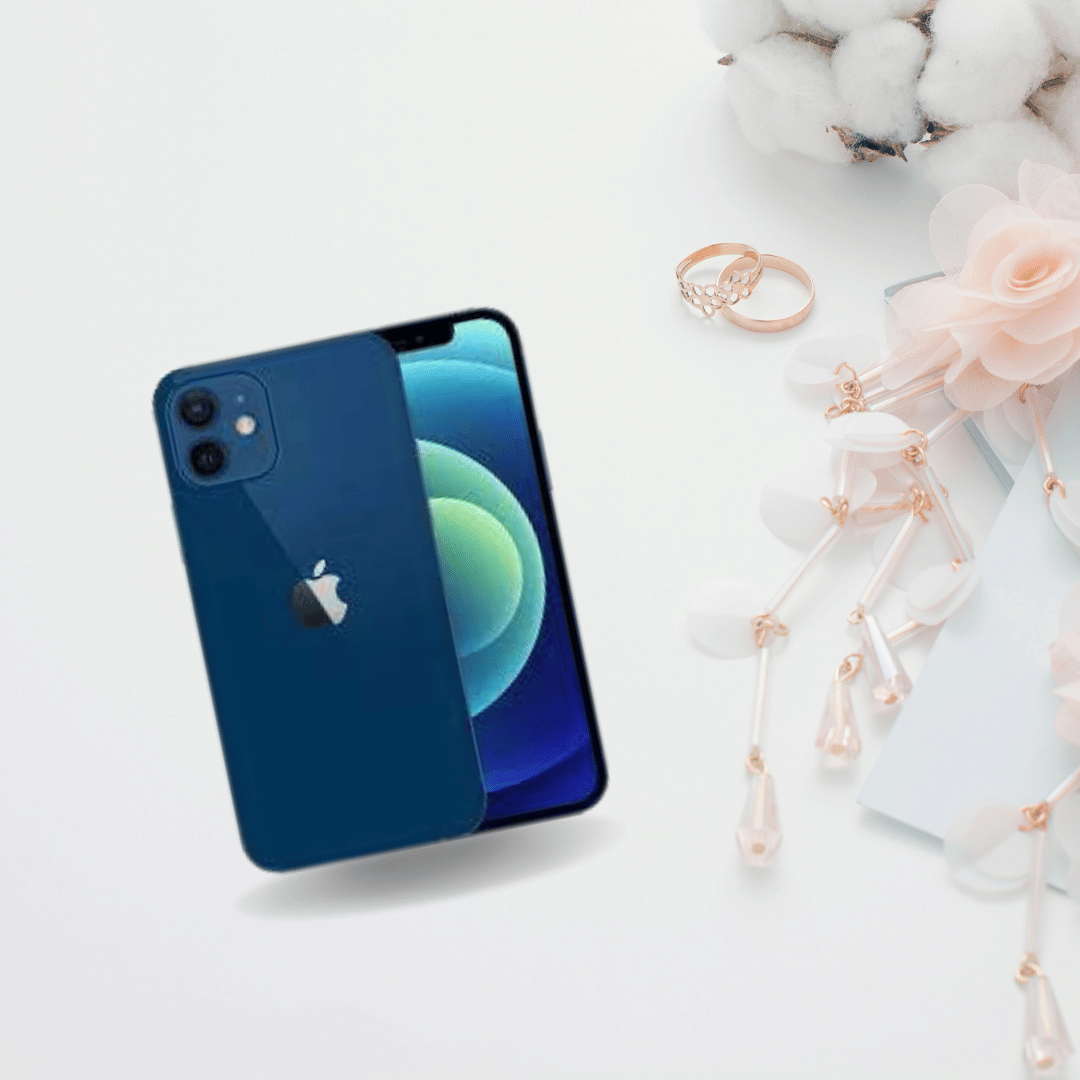 1ª imagem da campanha