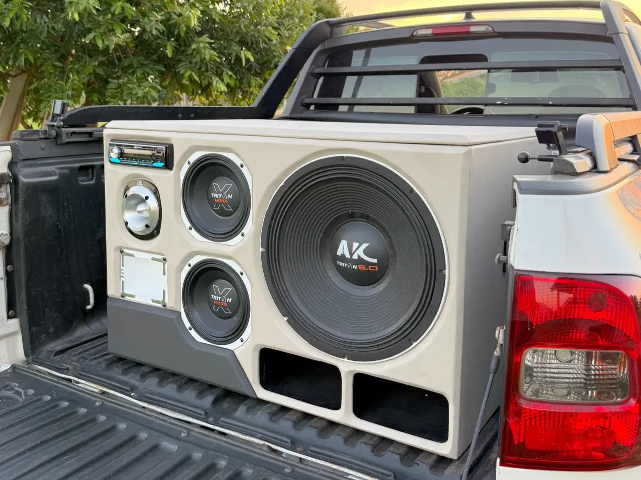 1ª imagem da campanha