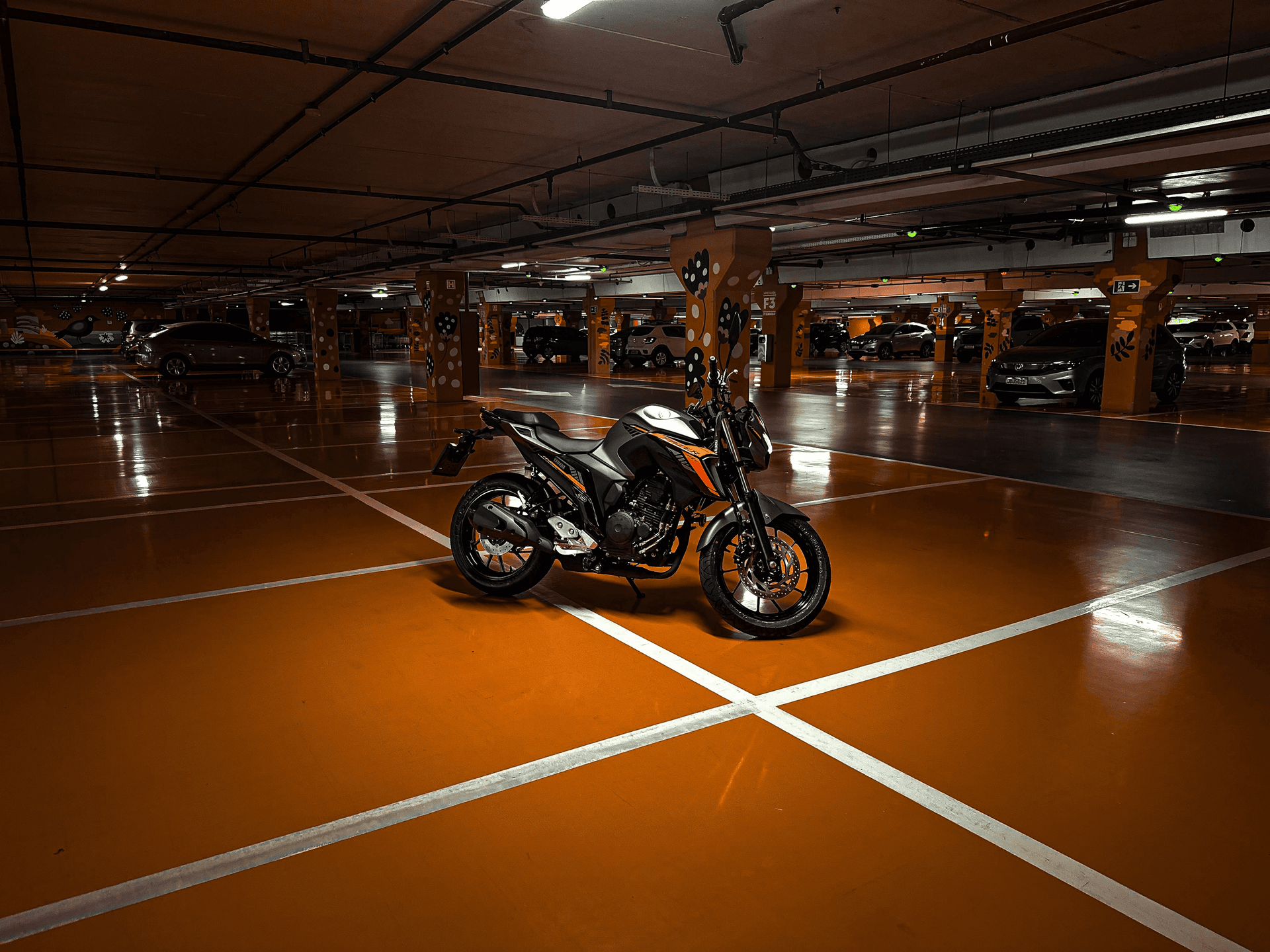 3ª imagem da campanha