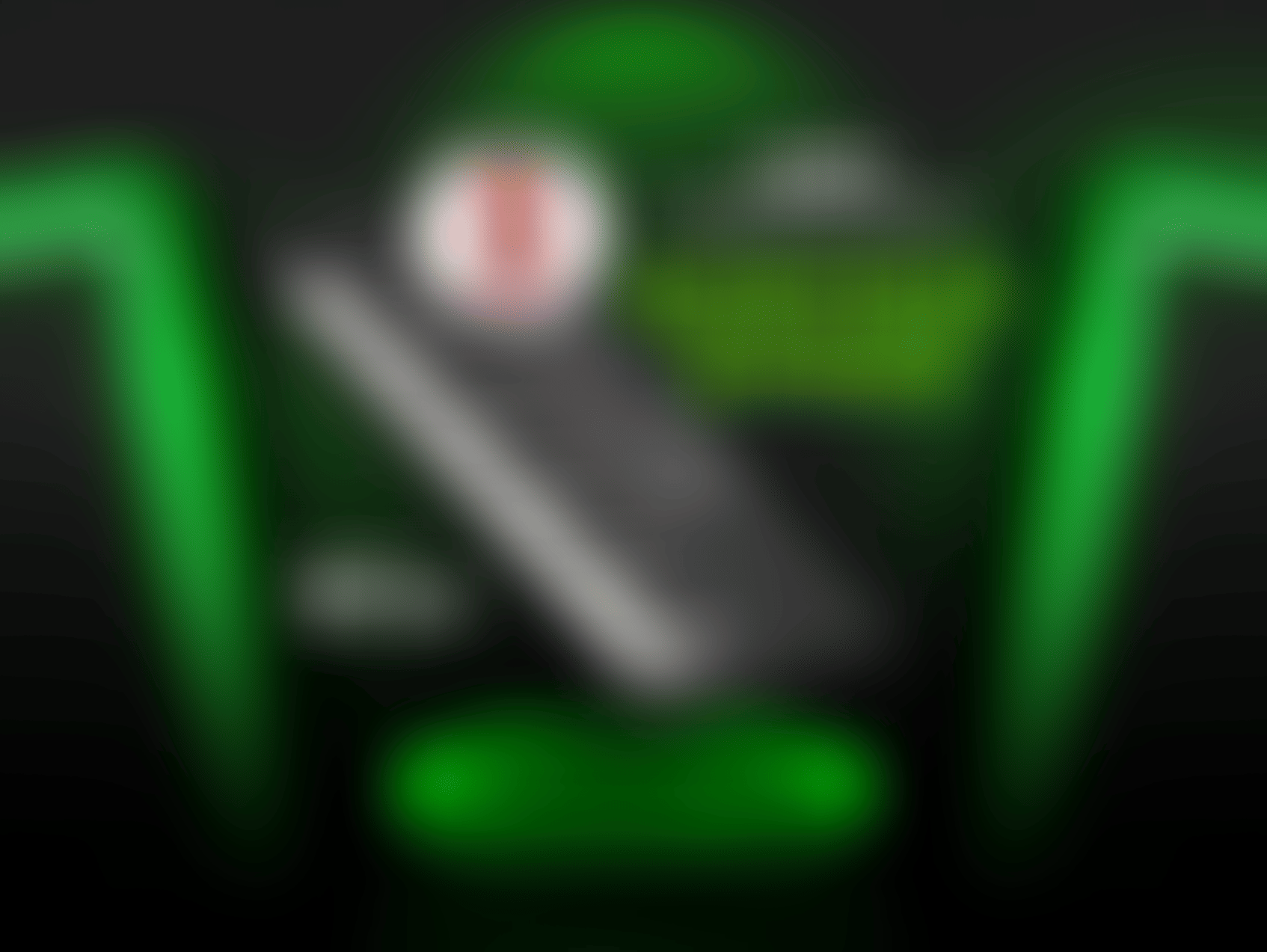 Rifa do Faguinho - SX920 - 16ª edição