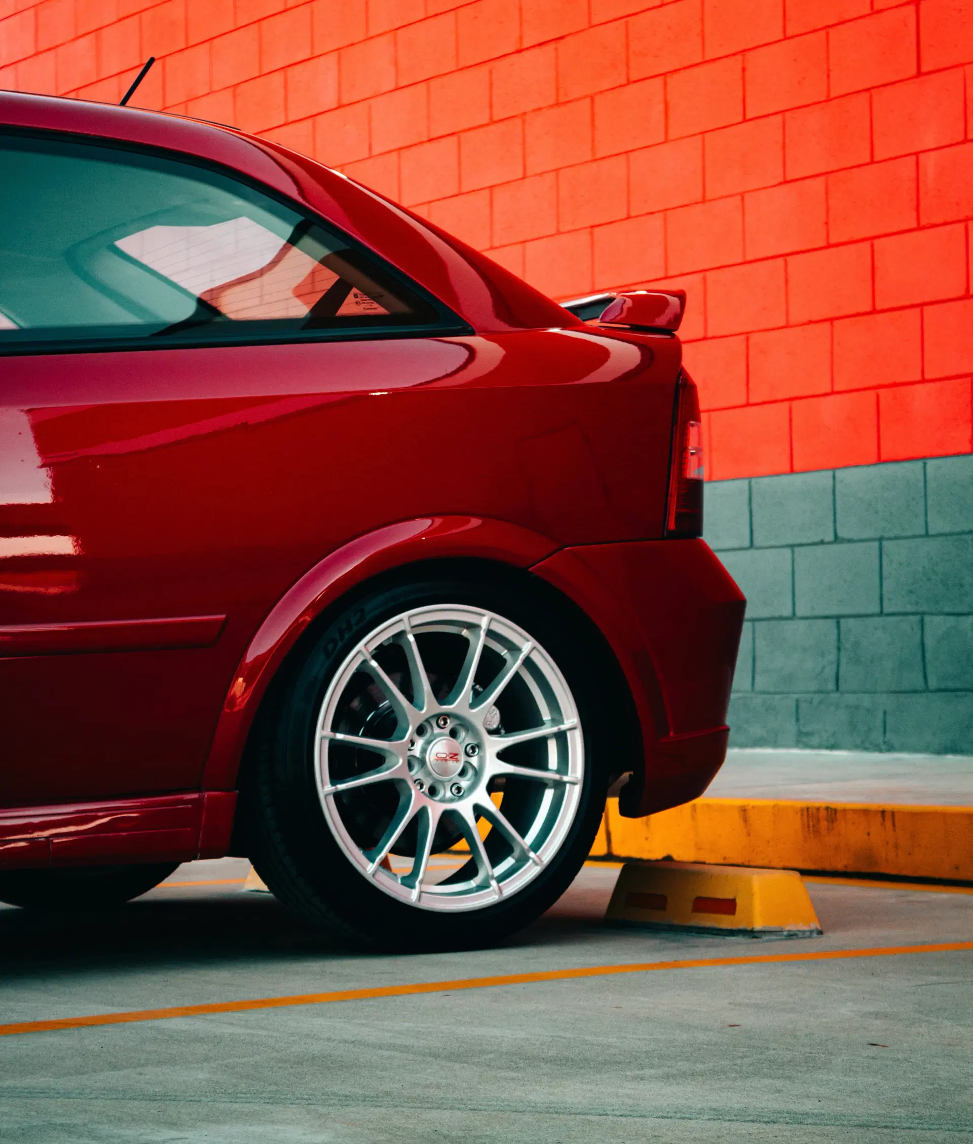 8ª imagem da campanha