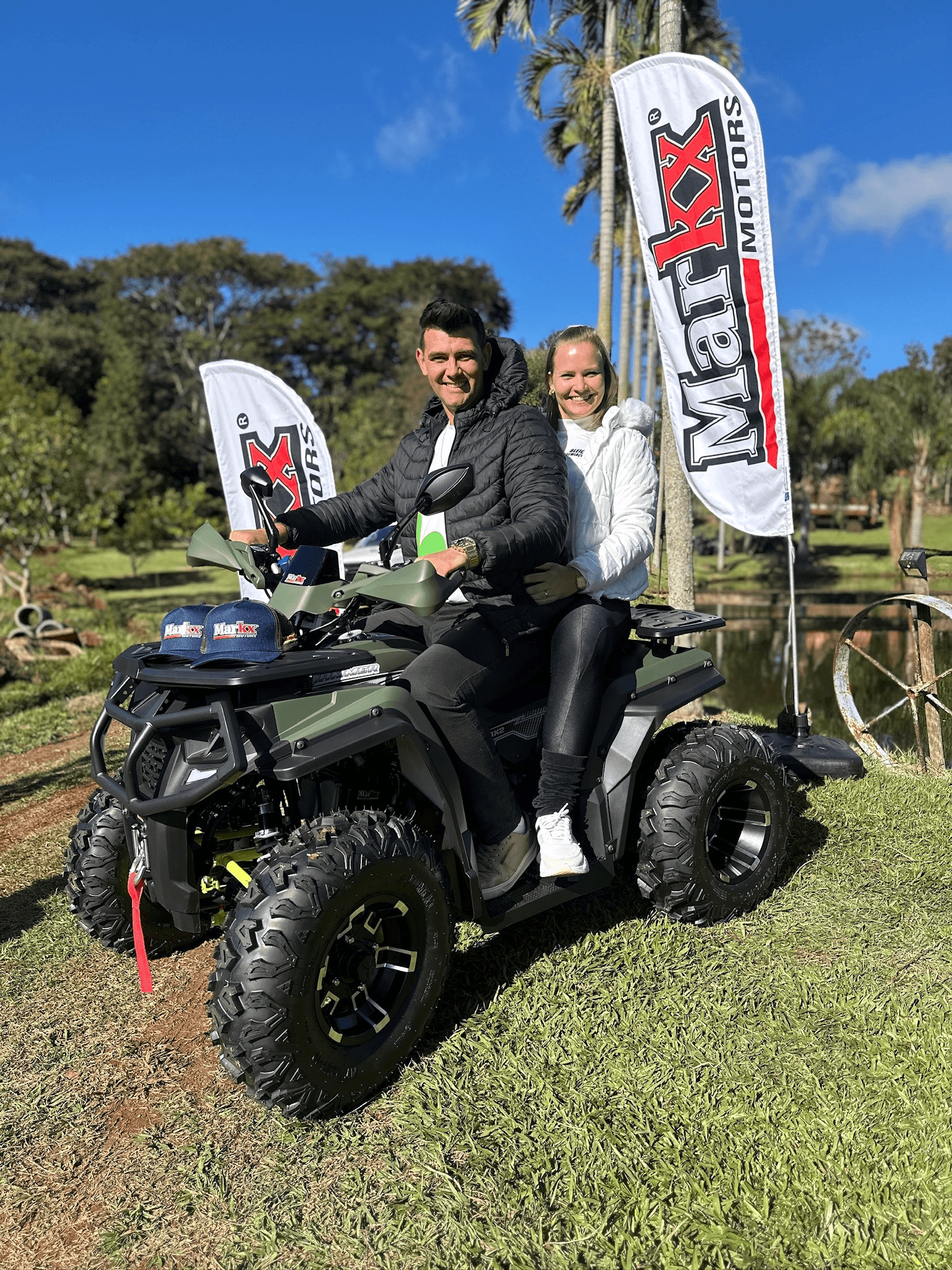 6ª imagem da campanha