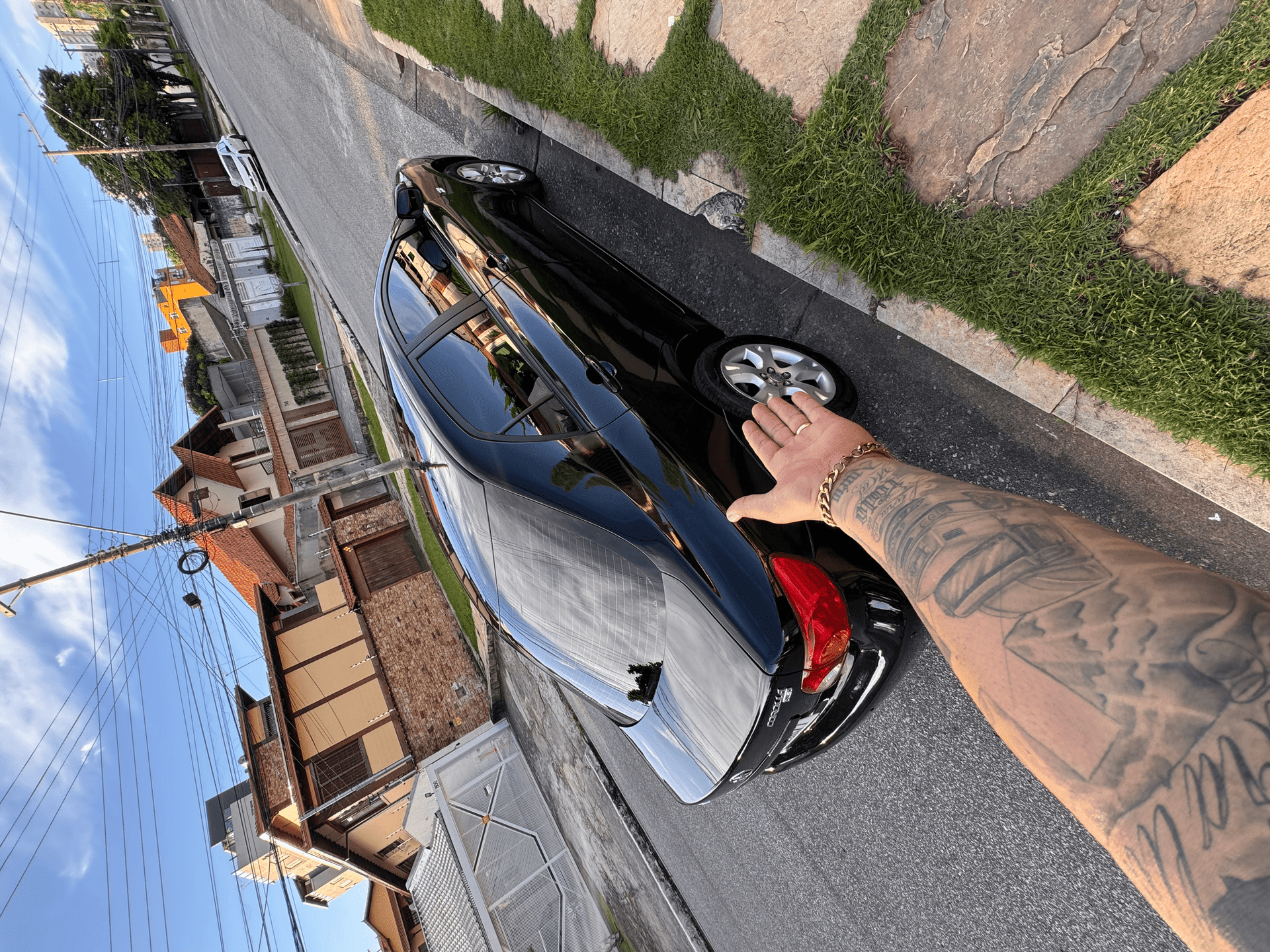 8ª imagem da campanha