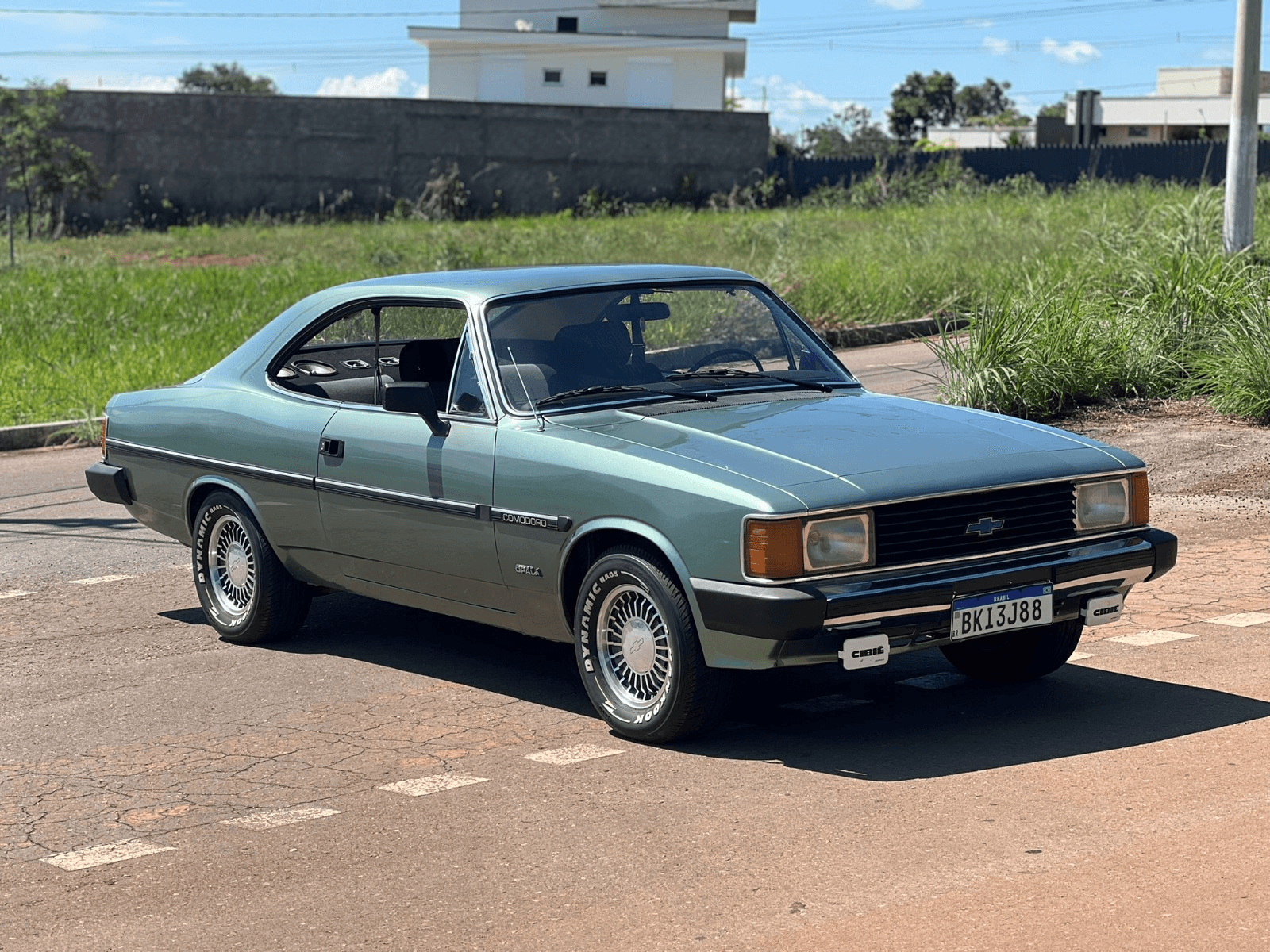 13ª imagem da campanha