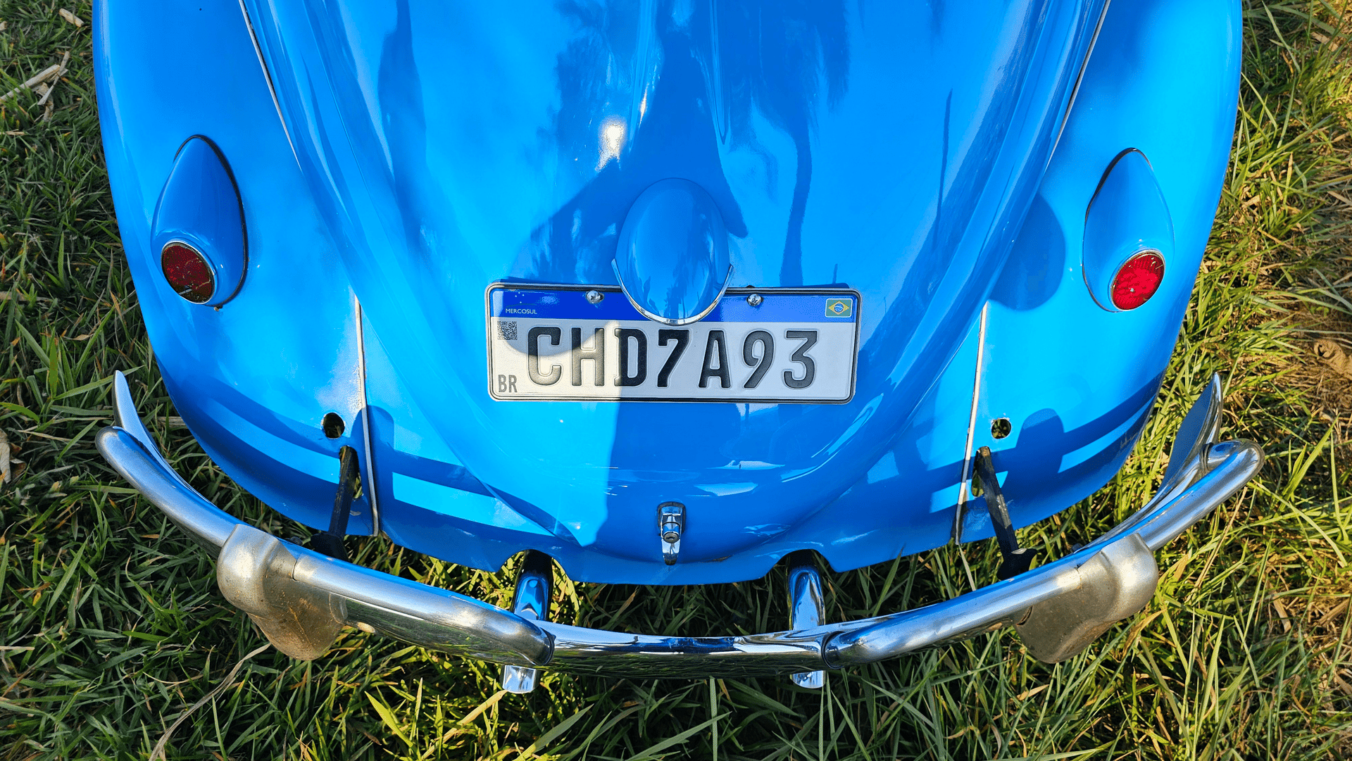 2ª imagem da campanha