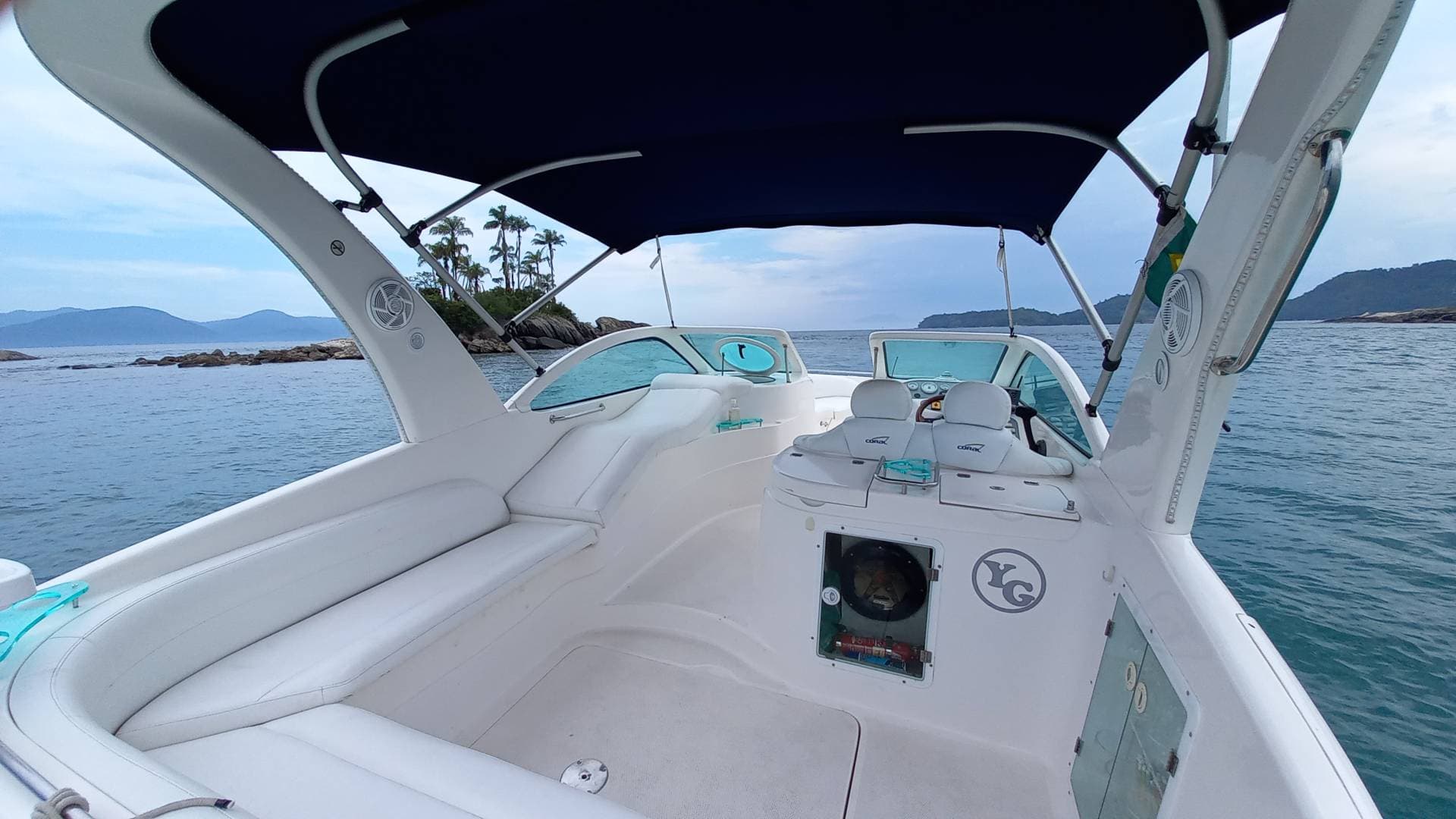 2ª imagem da campanha